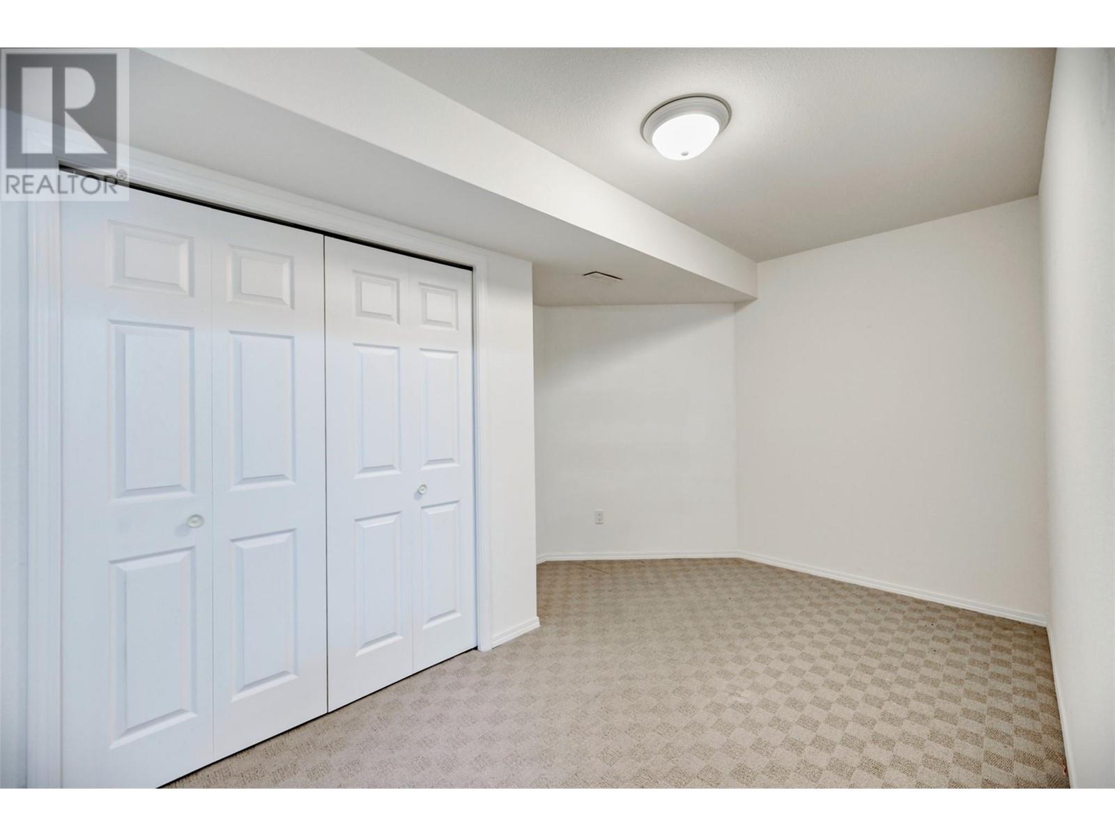 28 Sandpiper Place, Osoyoos, British Columbia  V0H 1V5 - Photo 19 - 10351031