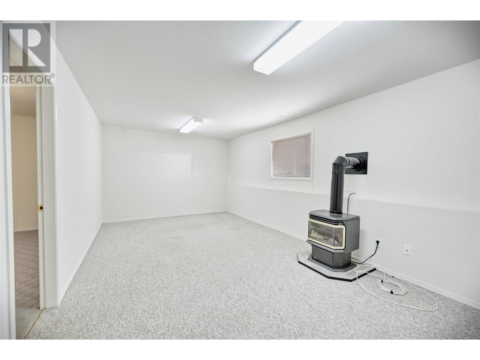 28 Sandpiper Place, Osoyoos, British Columbia  V0H 1V5 - Photo 20 - 10351031