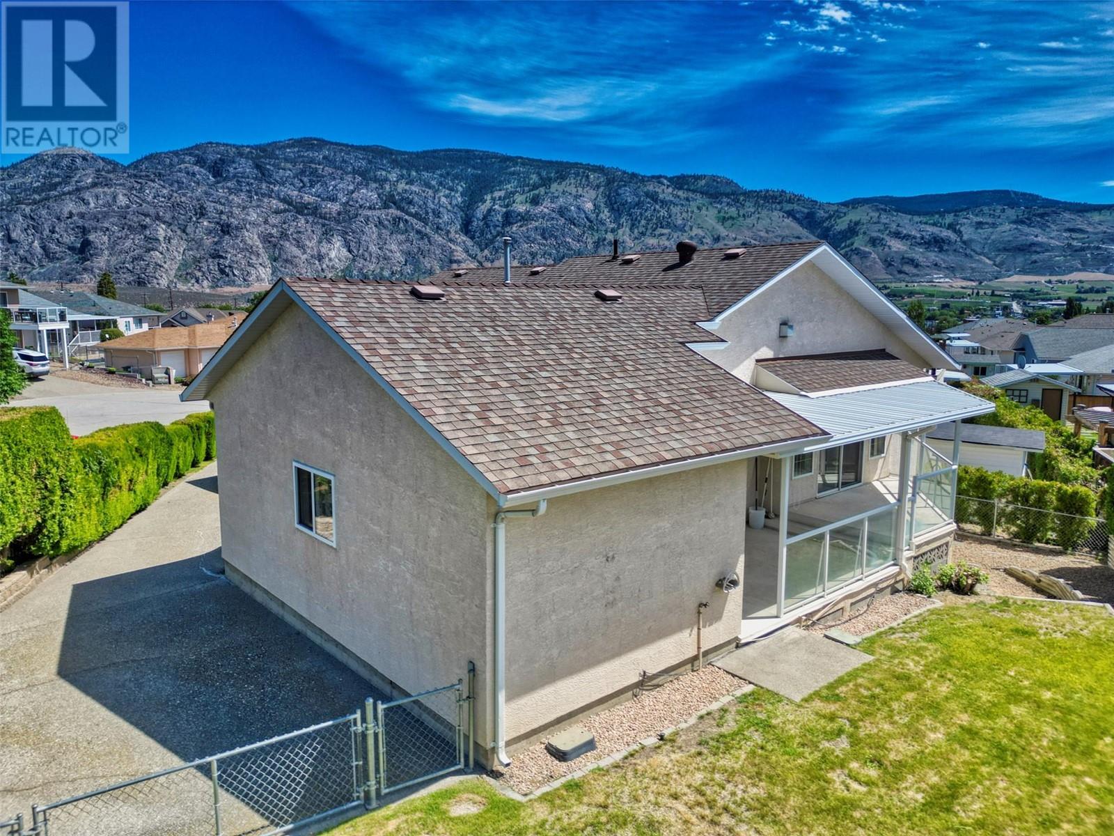 28 Sandpiper Place, Osoyoos, British Columbia  V0H 1V5 - Photo 21 - 10351031