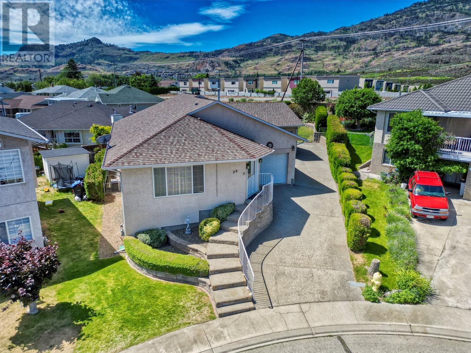 28 Sandpiper Place, Osoyoos, British Columbia  V0H 1V5 - Photo 23 - 10351031