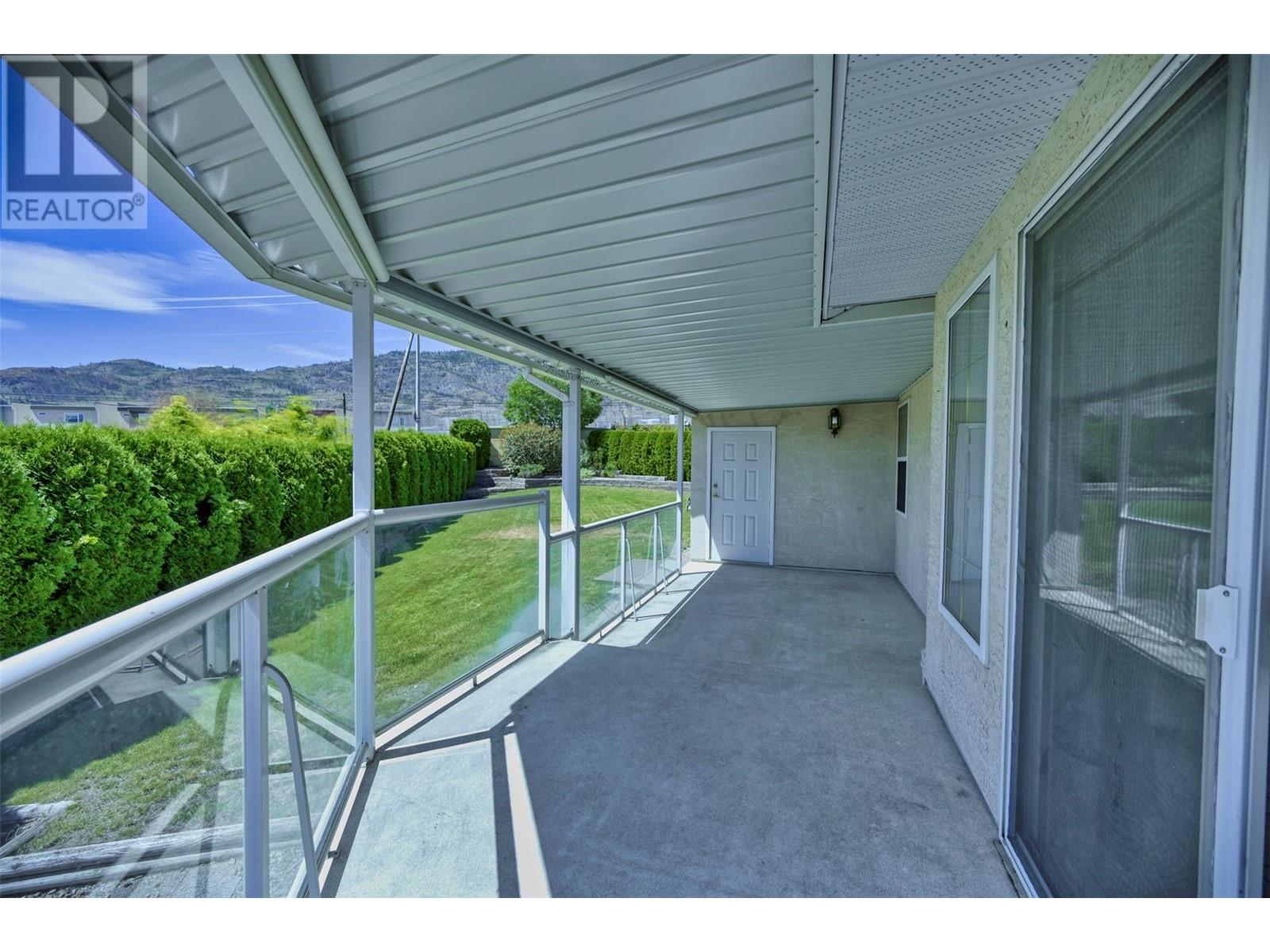 28 Sandpiper Place, Osoyoos, British Columbia  V0H 1V5 - Photo 3 - 10351031