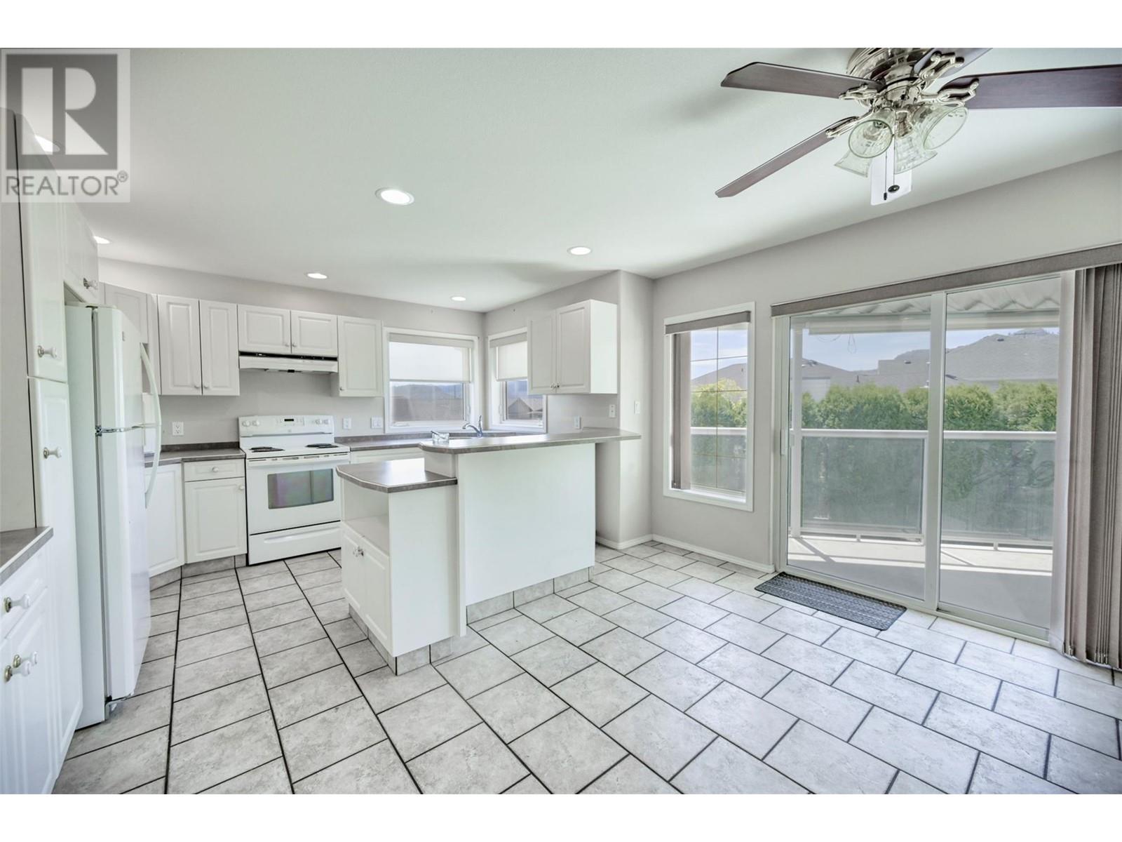 28 Sandpiper Place, Osoyoos, British Columbia  V0H 1V5 - Photo 5 - 10351031