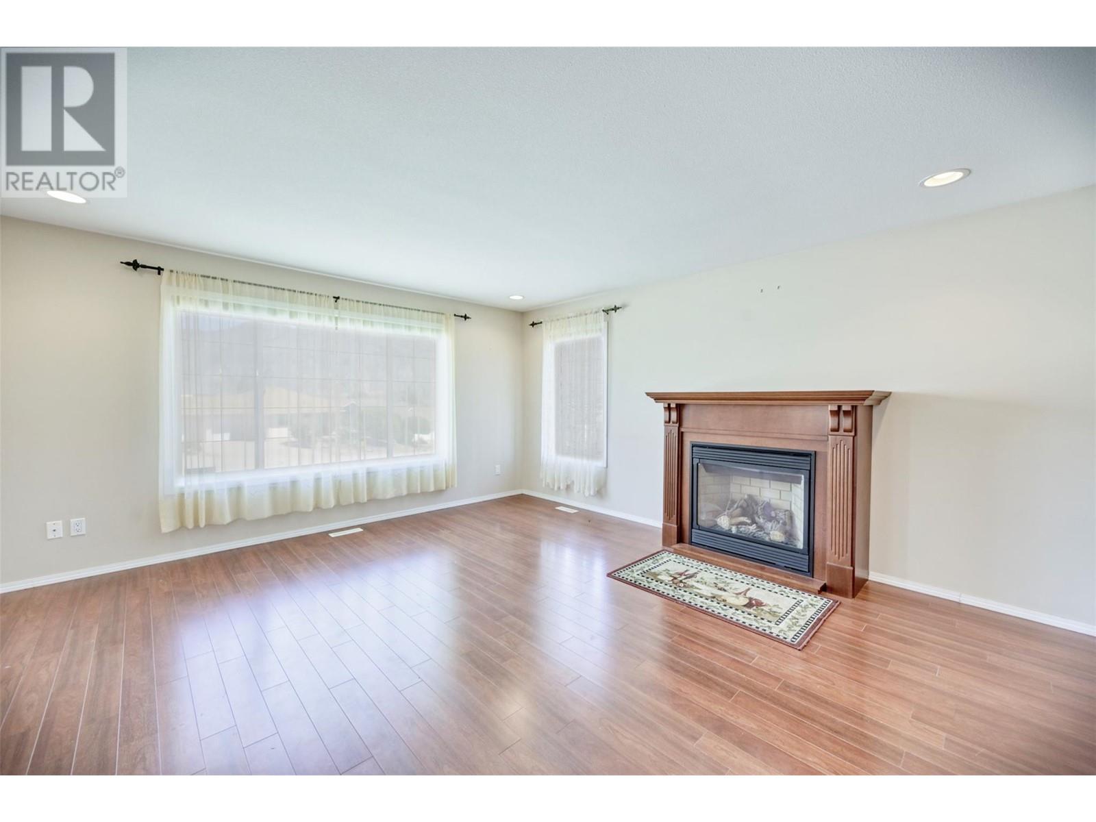 28 Sandpiper Place, Osoyoos, British Columbia  V0H 1V5 - Photo 8 - 10351031