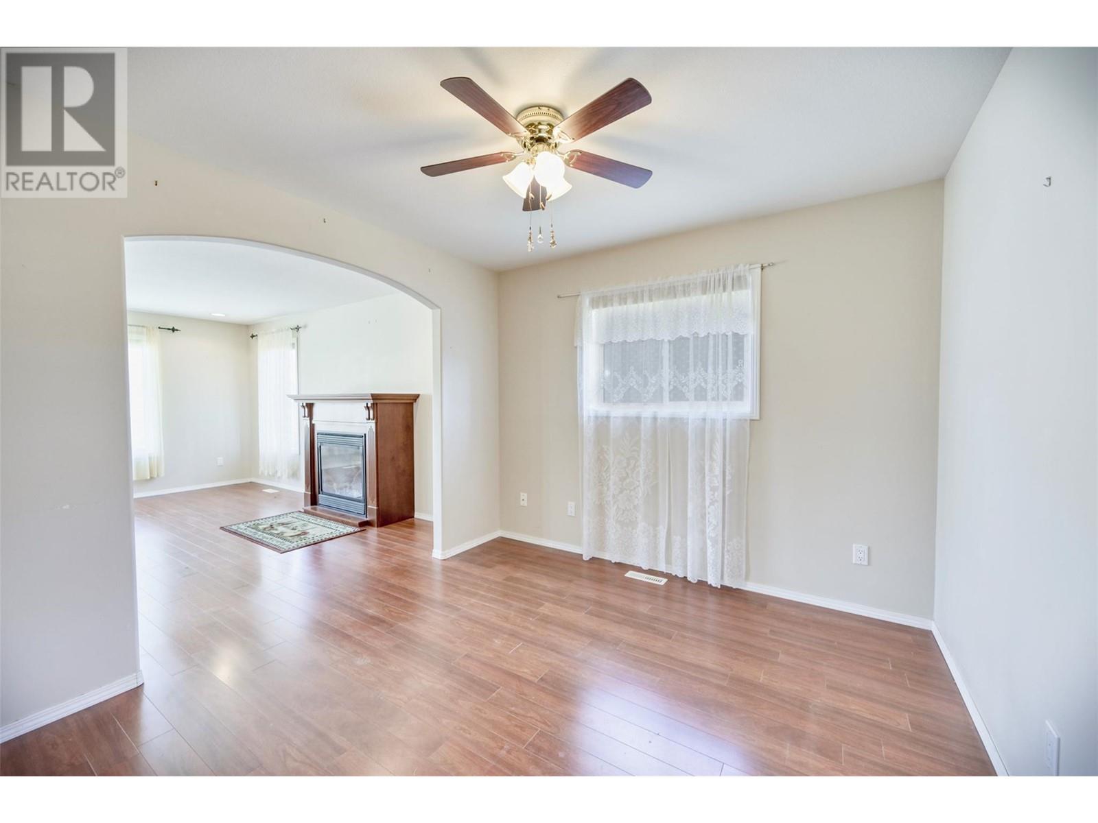 28 Sandpiper Place, Osoyoos, British Columbia  V0H 1V5 - Photo 9 - 10351031