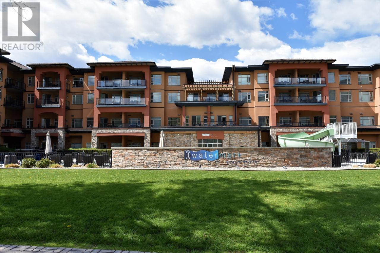 15 Park Place Unit# 416, Osoyoos, British Columbia  V0H 1V0 - Photo 2 - 10351286