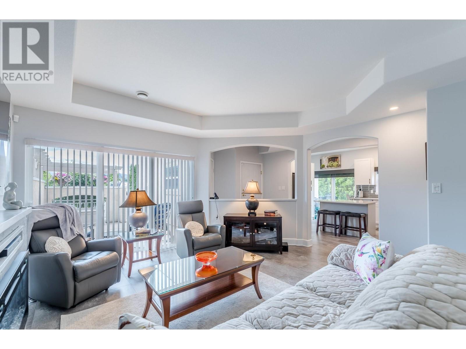 9800 Turner Street Unit# 60, Summerland, British Columbia  V0H 1Z5 - Photo 10 - 10351320