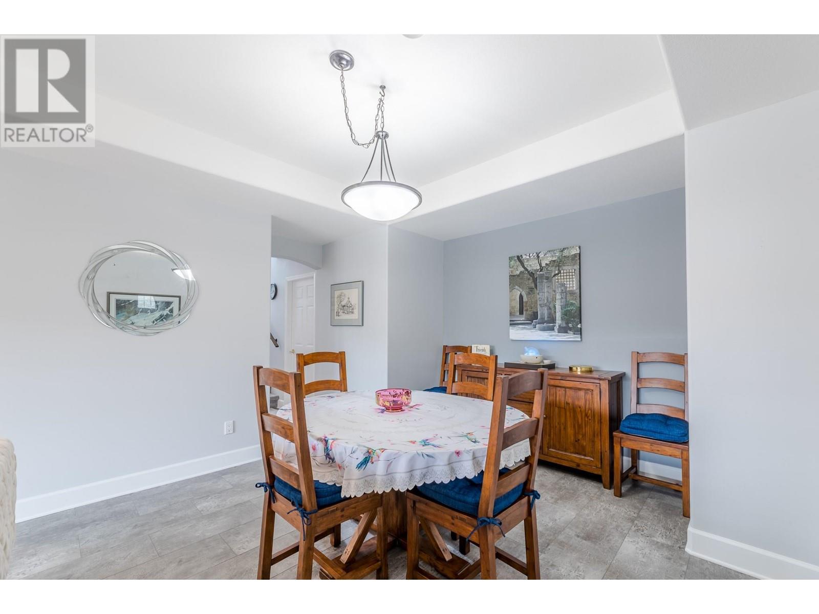 9800 Turner Street Unit# 60, Summerland, British Columbia  V0H 1Z5 - Photo 11 - 10351320