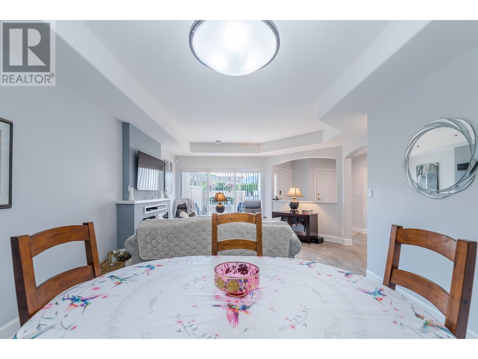9800 Turner Street Unit# 60, Summerland, British Columbia  V0H 1Z5 - Photo 12 - 10351320