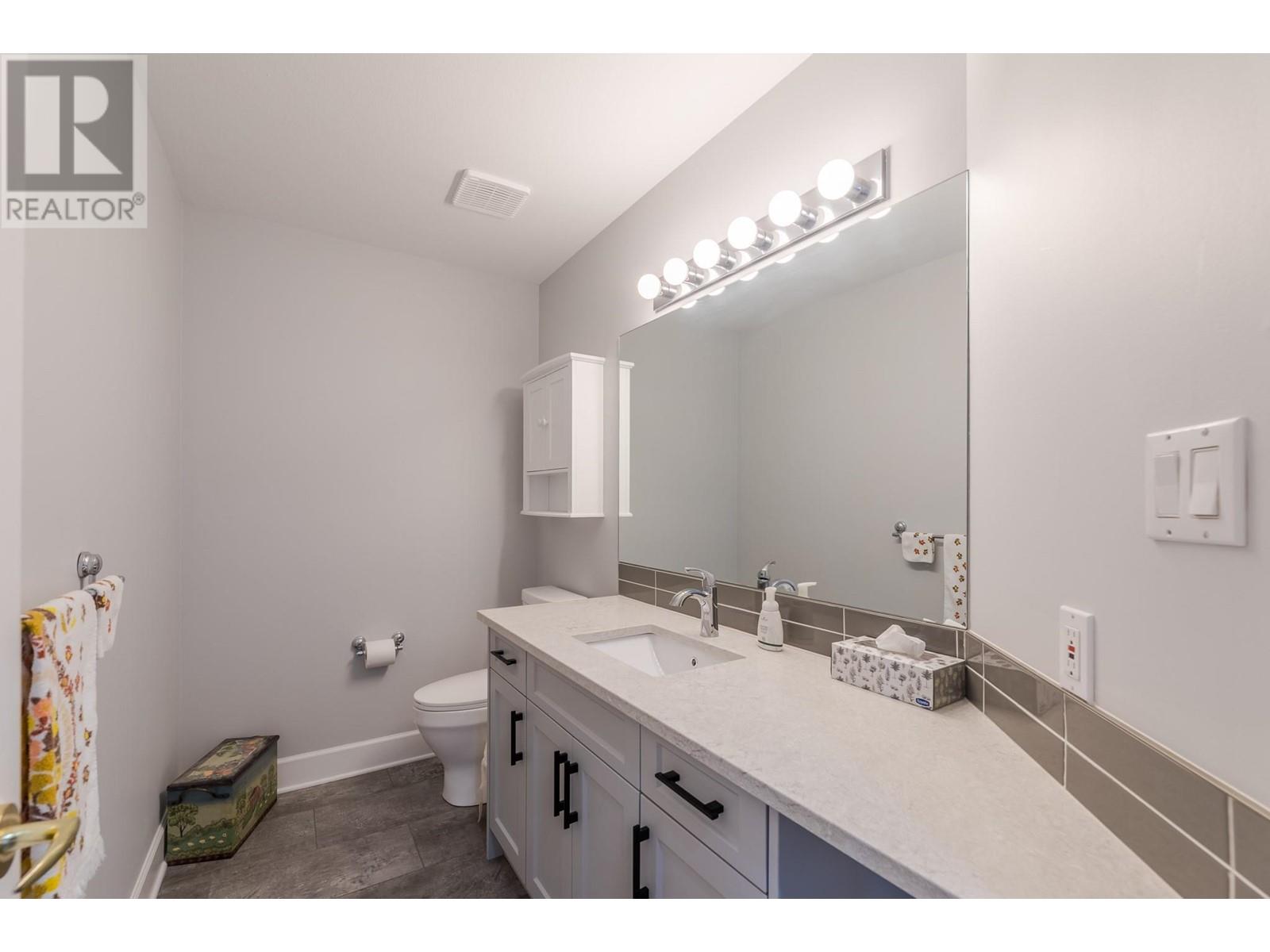 9800 Turner Street Unit# 60, Summerland, British Columbia  V0H 1Z5 - Photo 14 - 10351320
