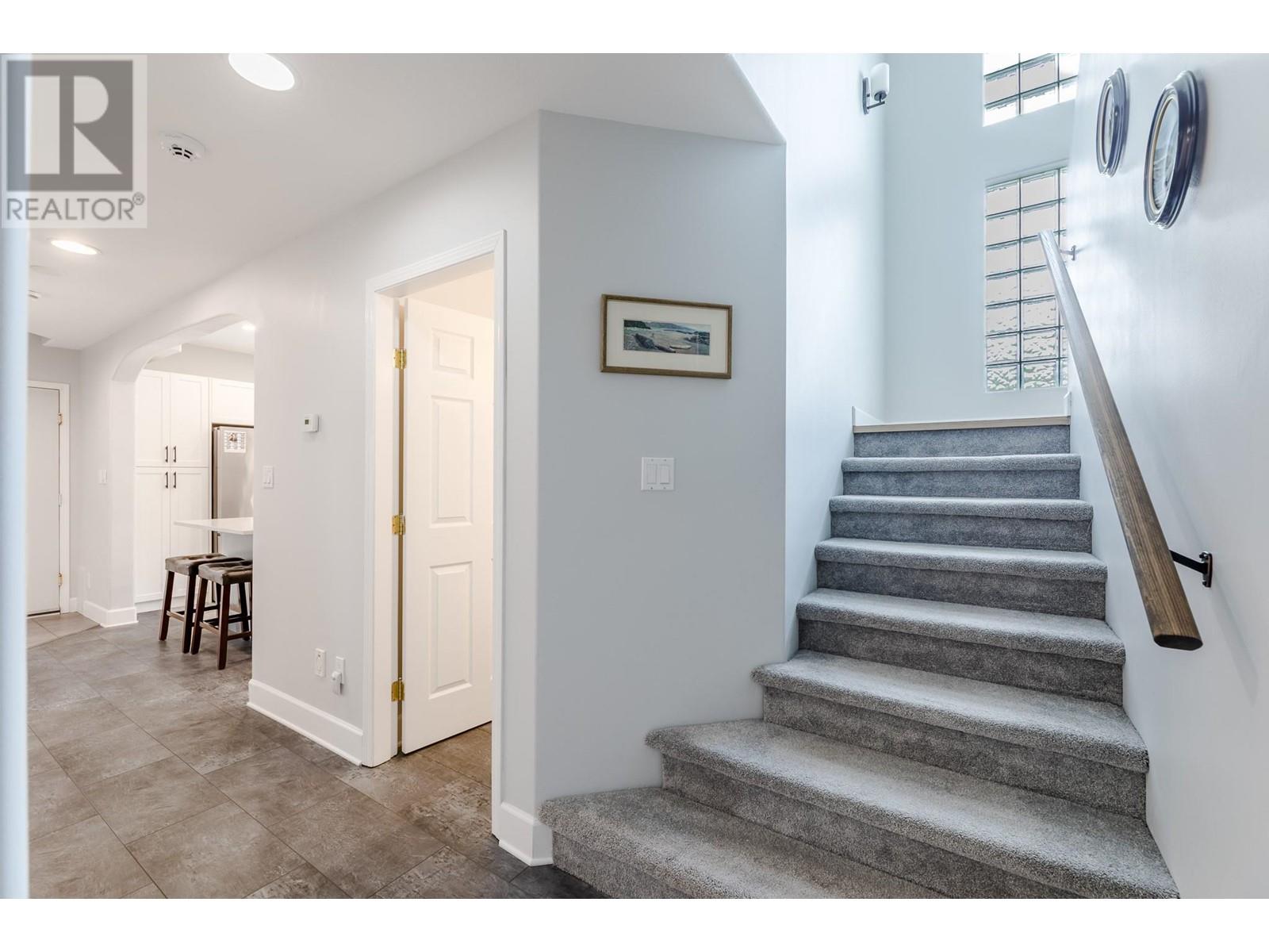 9800 Turner Street Unit# 60, Summerland, British Columbia  V0H 1Z5 - Photo 15 - 10351320