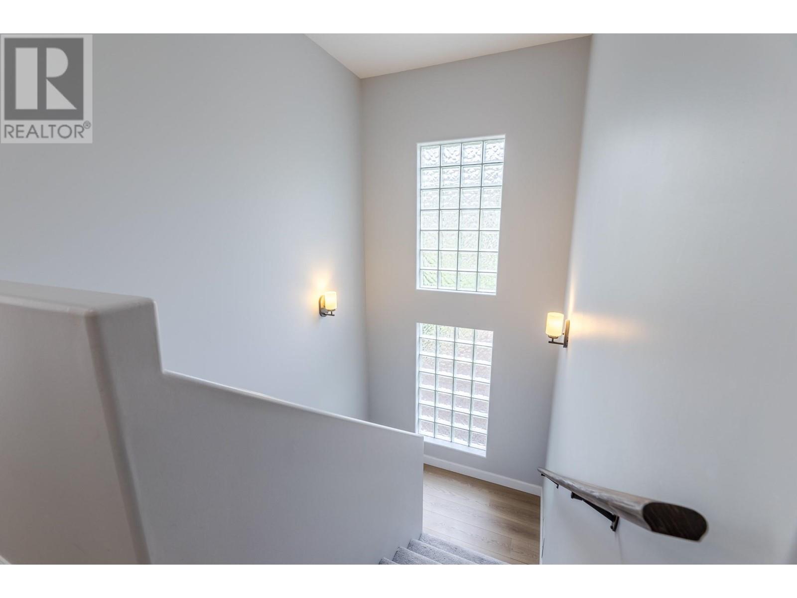 9800 Turner Street Unit# 60, Summerland, British Columbia  V0H 1Z5 - Photo 16 - 10351320