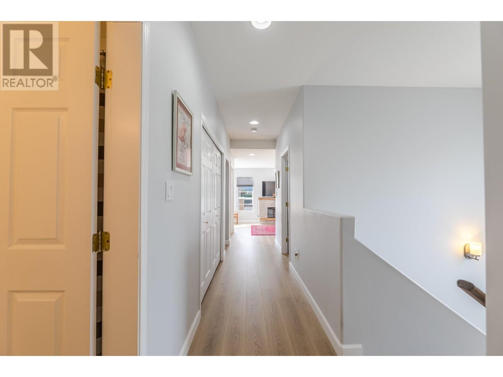 9800 Turner Street Unit# 60, Summerland, British Columbia  V0H 1Z5 - Photo 17 - 10351320