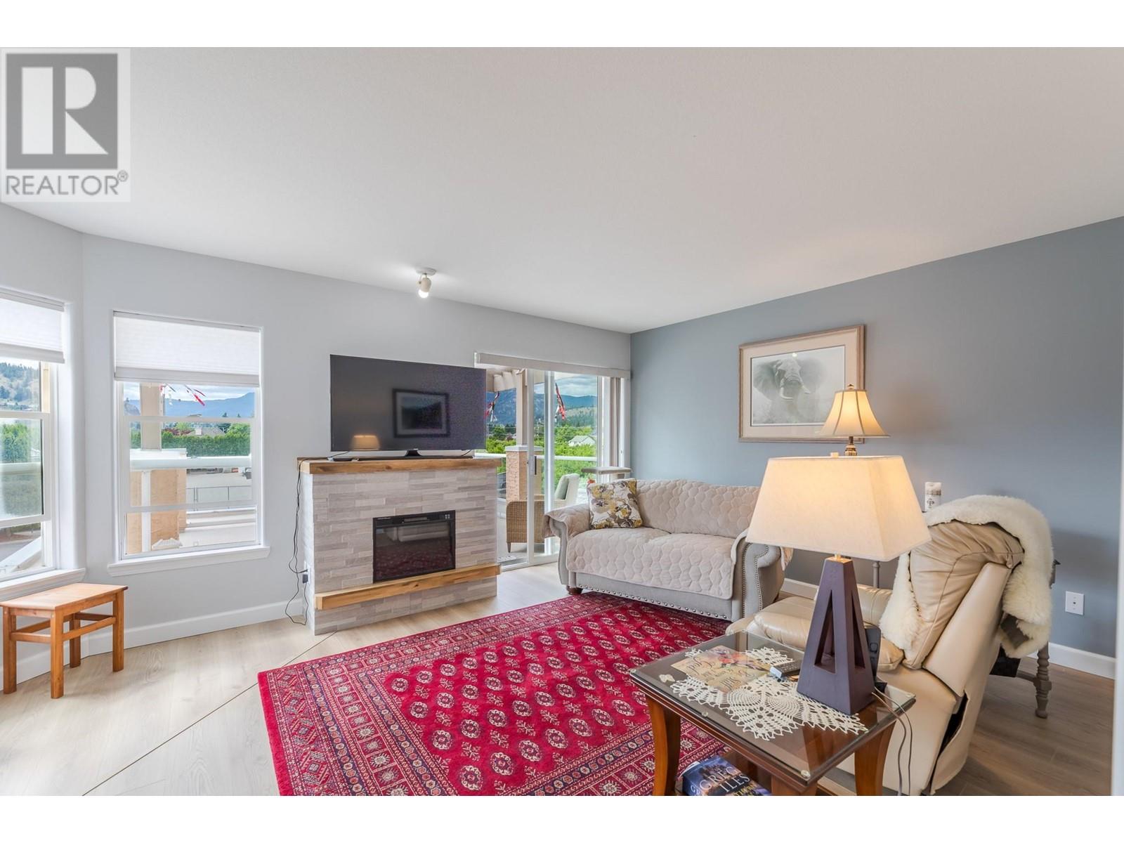 9800 Turner Street Unit# 60, Summerland, British Columbia  V0H 1Z5 - Photo 18 - 10351320