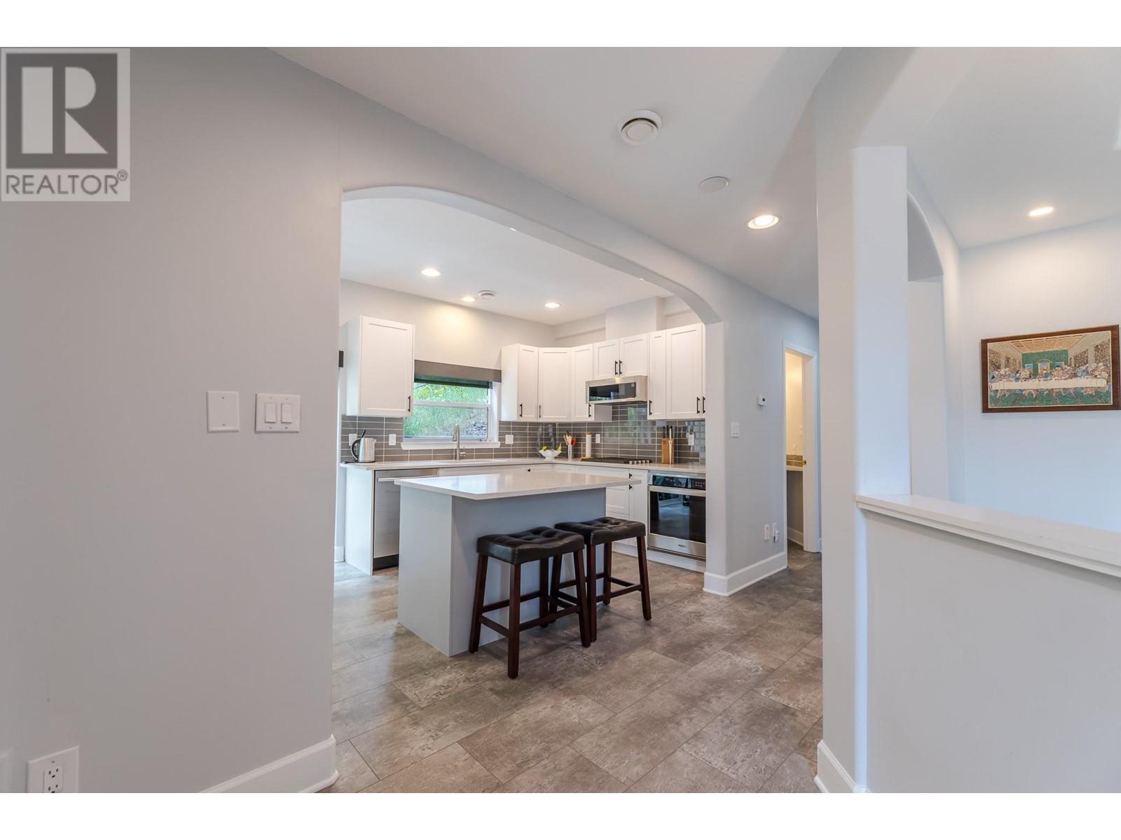 9800 Turner Street Unit# 60, Summerland, British Columbia  V0H 1Z5 - Photo 2 - 10351320