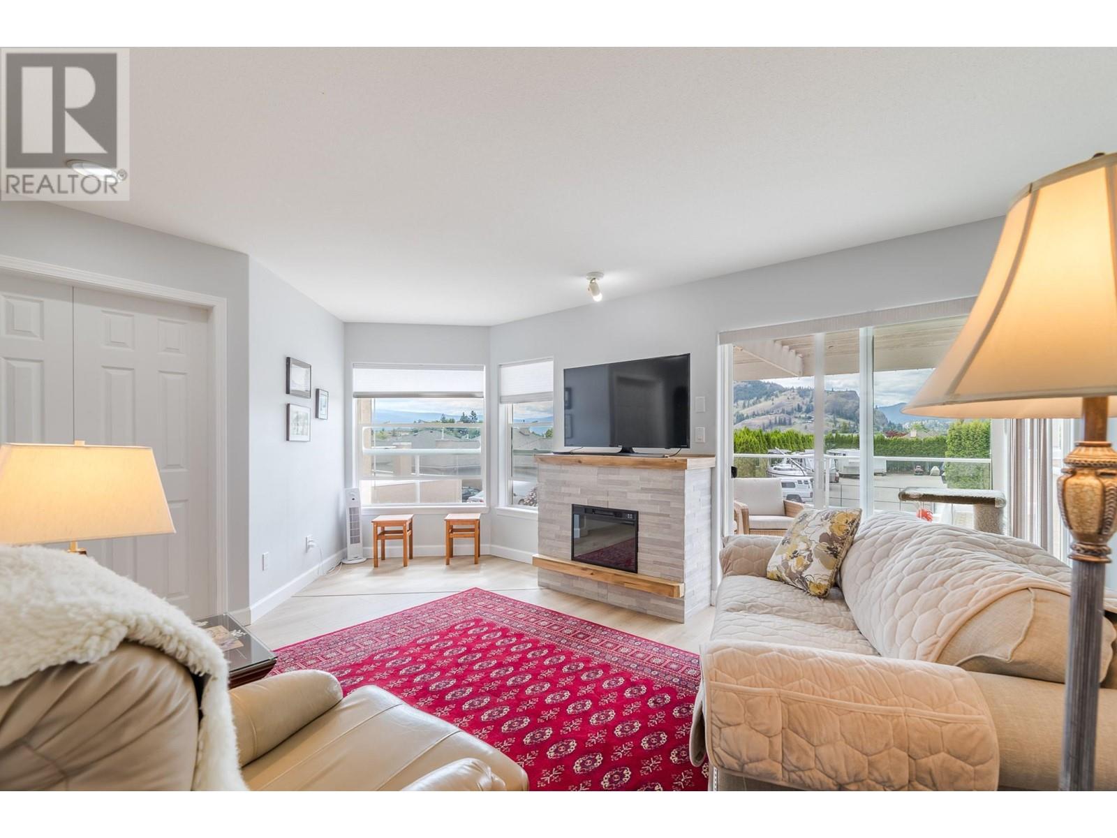 9800 Turner Street Unit# 60, Summerland, British Columbia  V0H 1Z5 - Photo 20 - 10351320