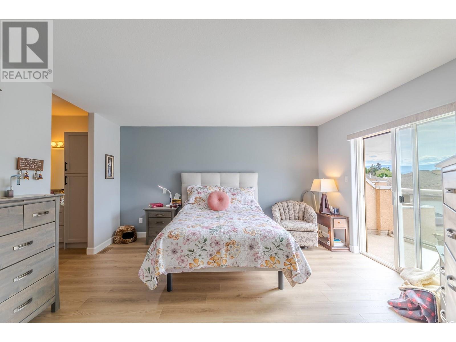 9800 Turner Street Unit# 60, Summerland, British Columbia  V0H 1Z5 - Photo 21 - 10351320
