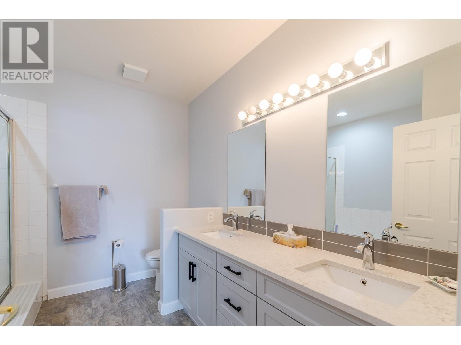9800 Turner Street Unit# 60, Summerland, British Columbia  V0H 1Z5 - Photo 24 - 10351320