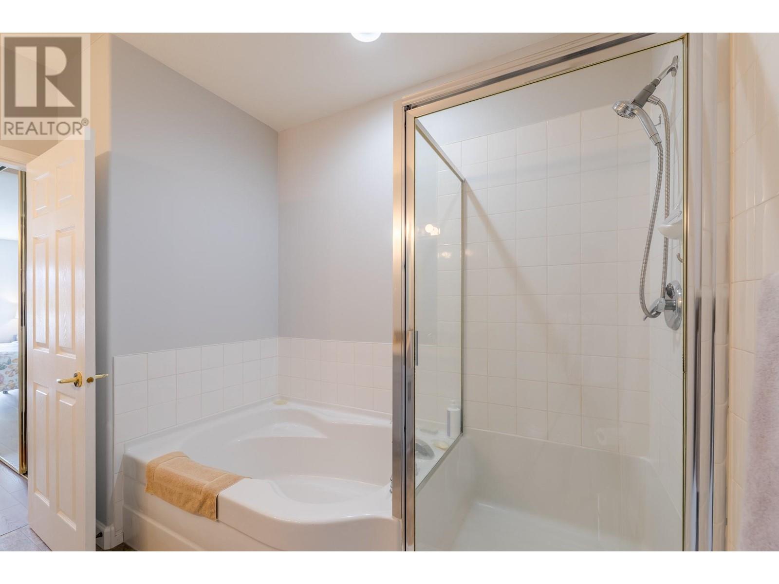 9800 Turner Street Unit# 60, Summerland, British Columbia  V0H 1Z5 - Photo 25 - 10351320