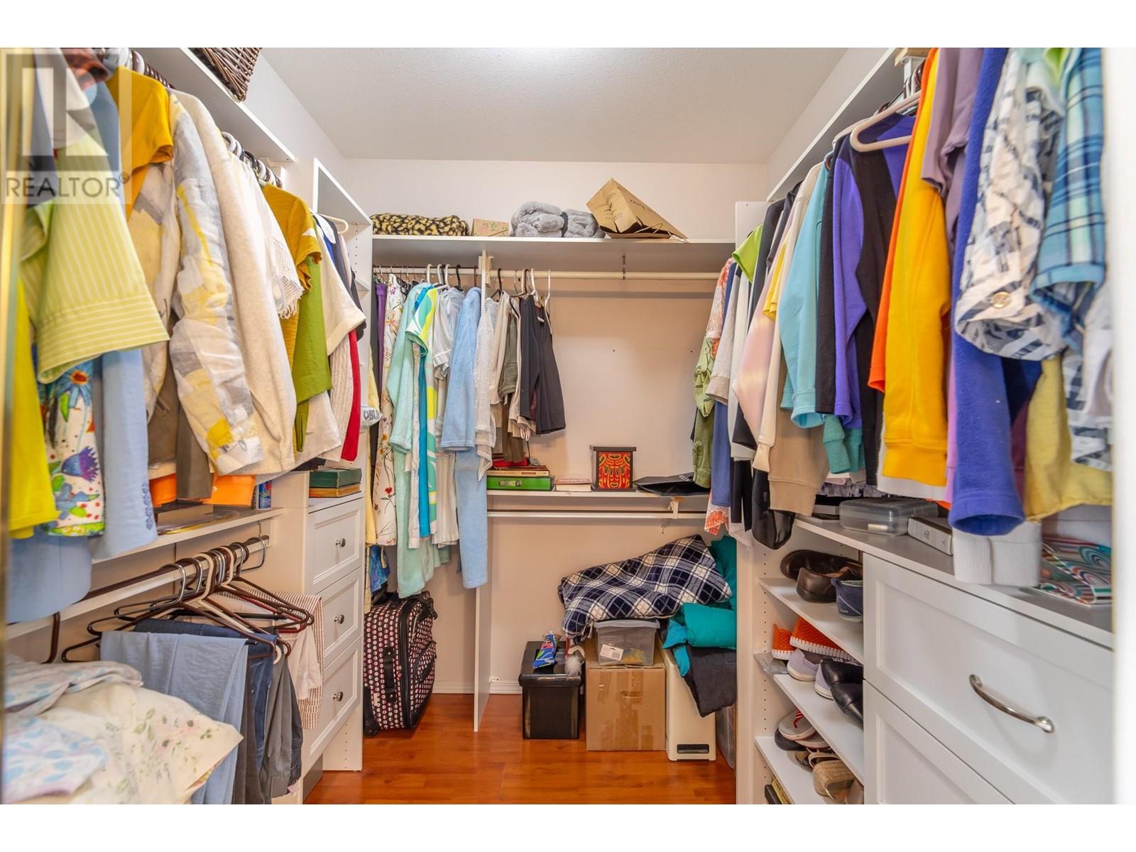 9800 Turner Street Unit# 60, Summerland, British Columbia  V0H 1Z5 - Photo 26 - 10351320