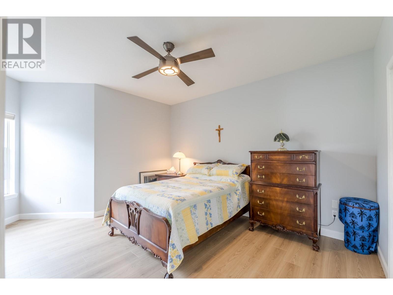 9800 Turner Street Unit# 60, Summerland, British Columbia  V0H 1Z5 - Photo 27 - 10351320