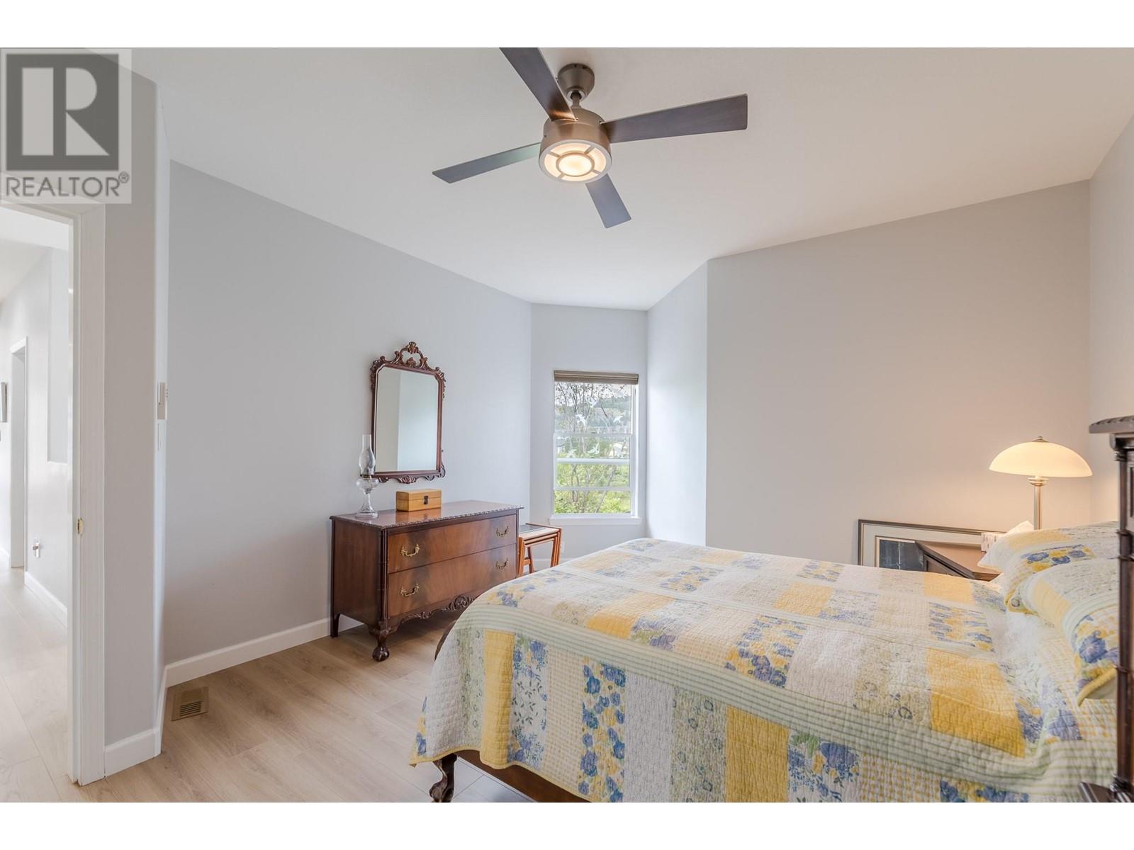 9800 Turner Street Unit# 60, Summerland, British Columbia  V0H 1Z5 - Photo 28 - 10351320