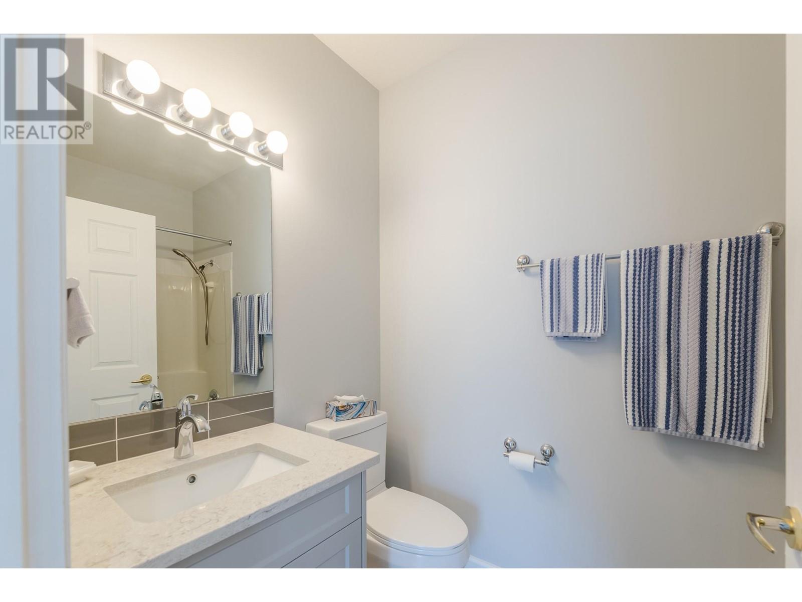 9800 Turner Street Unit# 60, Summerland, British Columbia  V0H 1Z5 - Photo 29 - 10351320