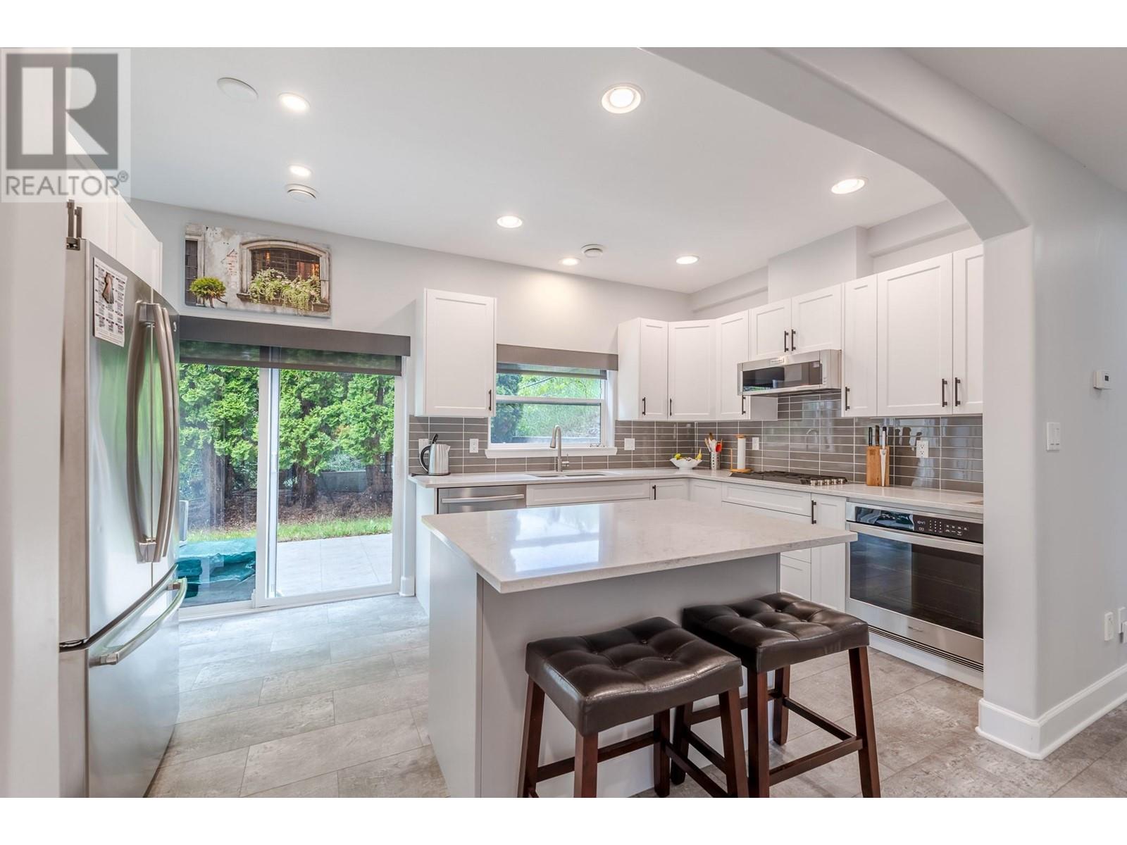 9800 Turner Street Unit# 60, Summerland, British Columbia  V0H 1Z5 - Photo 3 - 10351320