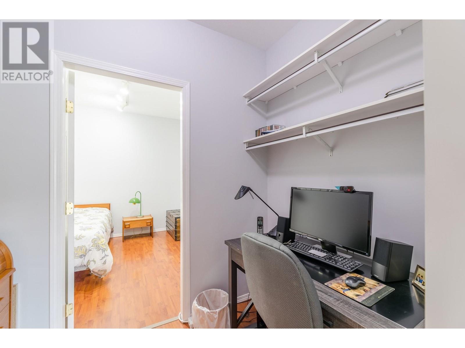 9800 Turner Street Unit# 60, Summerland, British Columbia  V0H 1Z5 - Photo 31 - 10351320