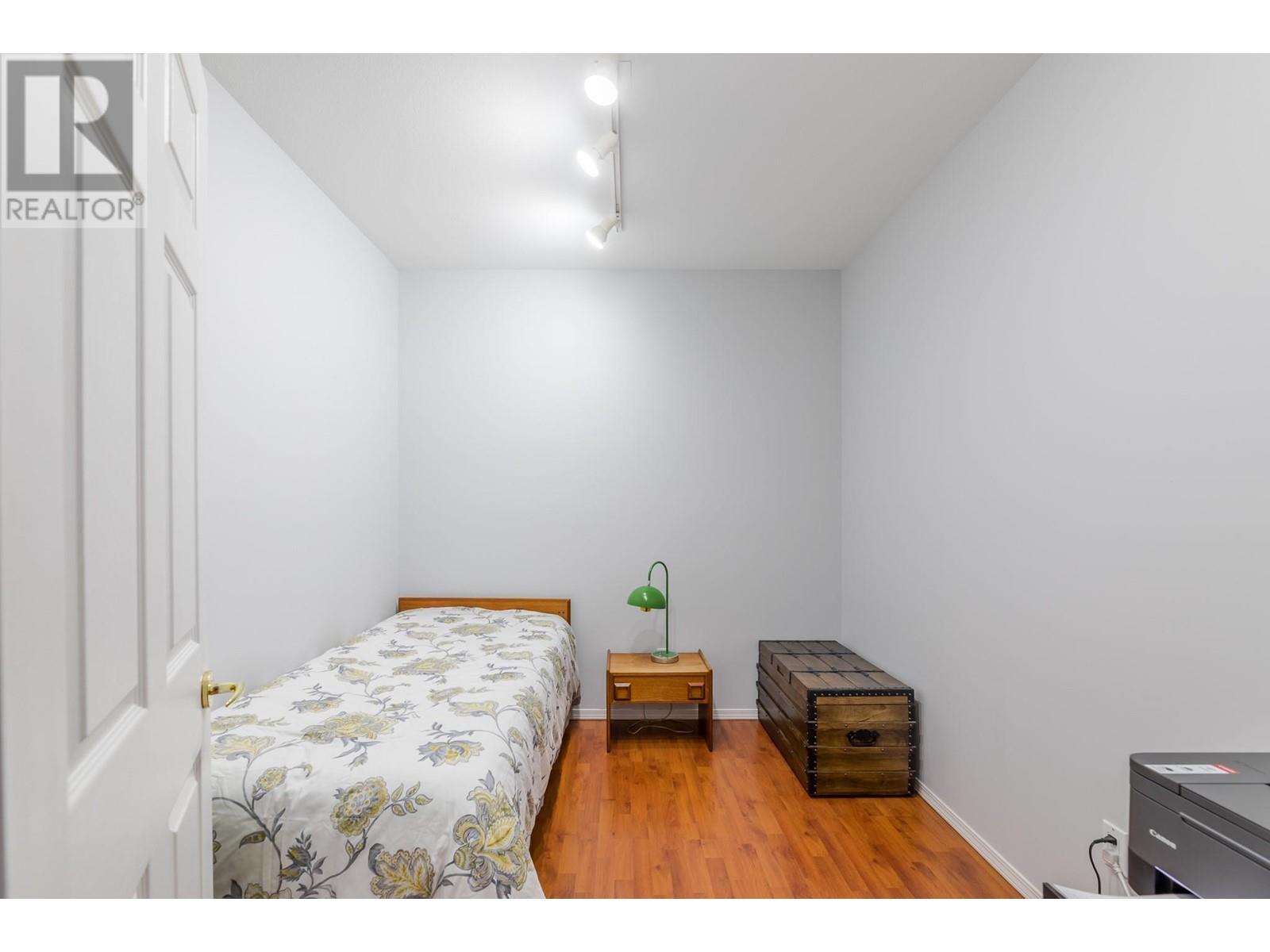 9800 Turner Street Unit# 60, Summerland, British Columbia  V0H 1Z5 - Photo 32 - 10351320