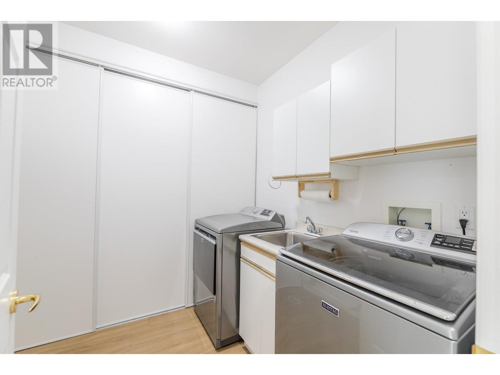 9800 Turner Street Unit# 60, Summerland, British Columbia  V0H 1Z5 - Photo 33 - 10351320