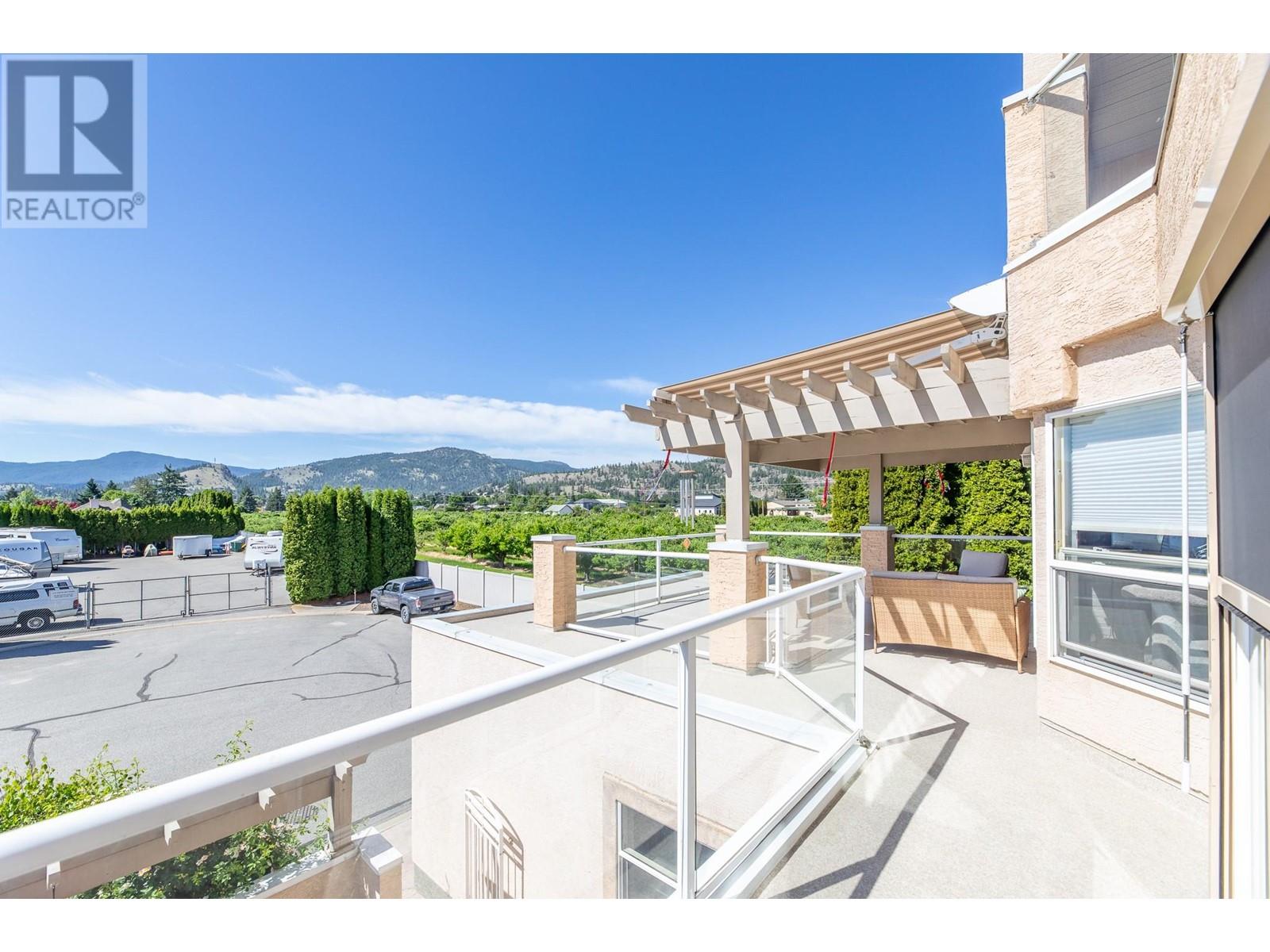 9800 Turner Street Unit# 60, Summerland, British Columbia  V0H 1Z5 - Photo 37 - 10351320