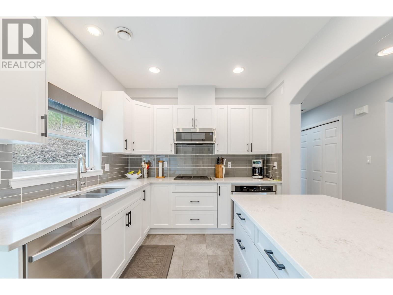 9800 Turner Street Unit# 60, Summerland, British Columbia  V0H 1Z5 - Photo 4 - 10351320