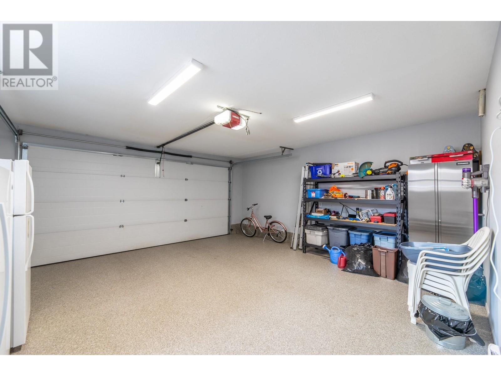 9800 Turner Street Unit# 60, Summerland, British Columbia  V0H 1Z5 - Photo 40 - 10351320