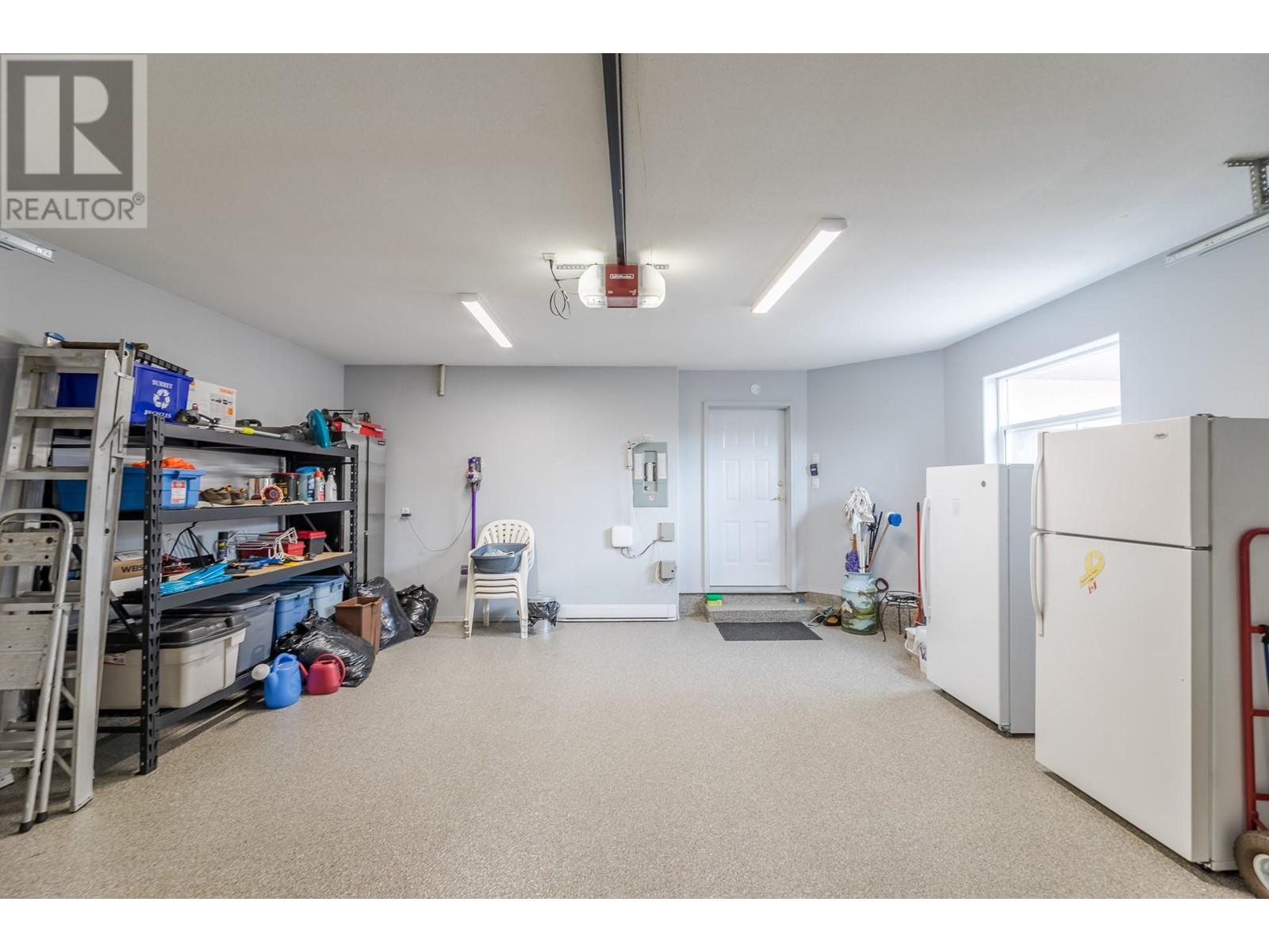 9800 Turner Street Unit# 60, Summerland, British Columbia  V0H 1Z5 - Photo 41 - 10351320
