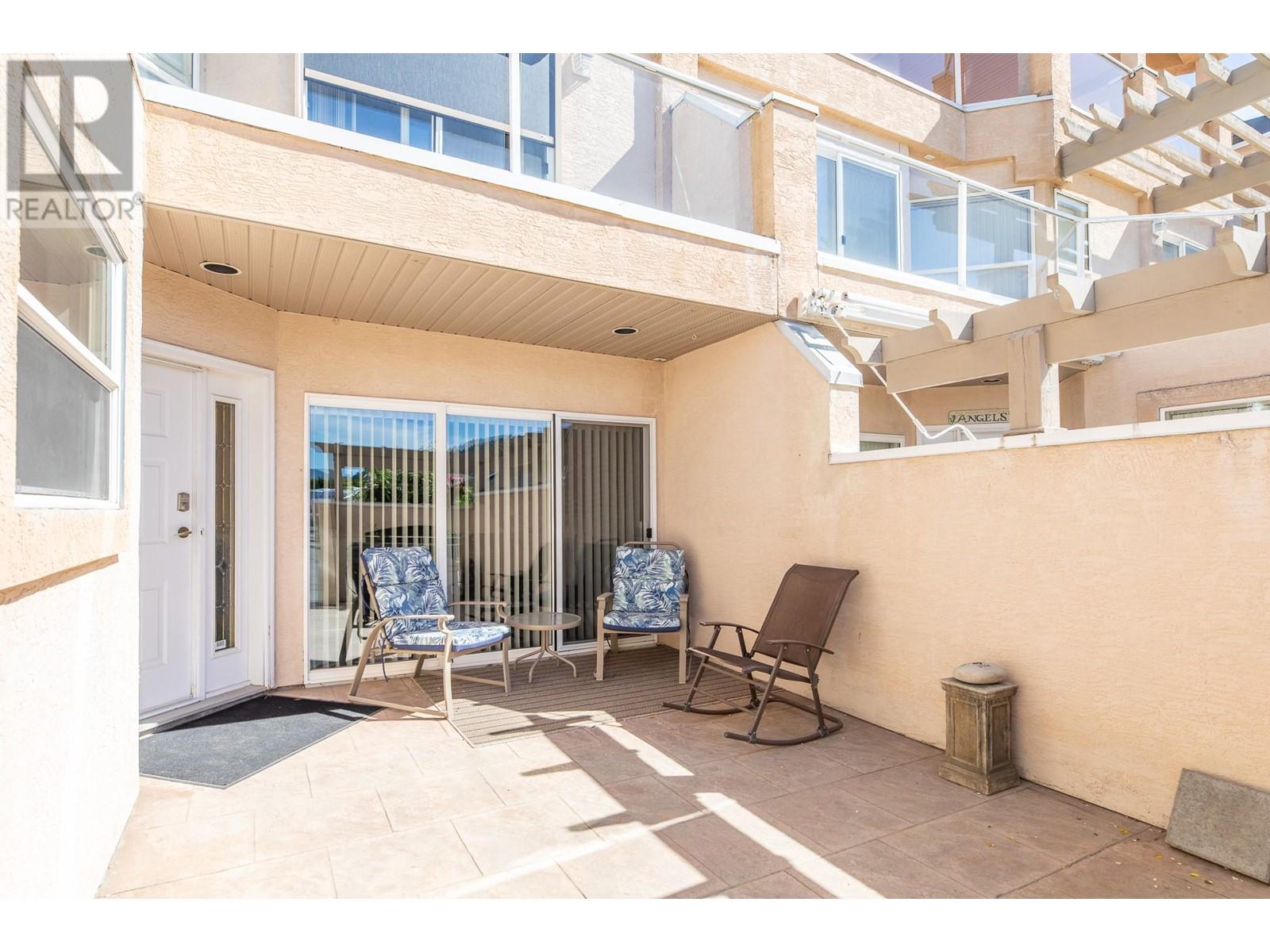 9800 Turner Street Unit# 60, Summerland, British Columbia  V0H 1Z5 - Photo 42 - 10351320