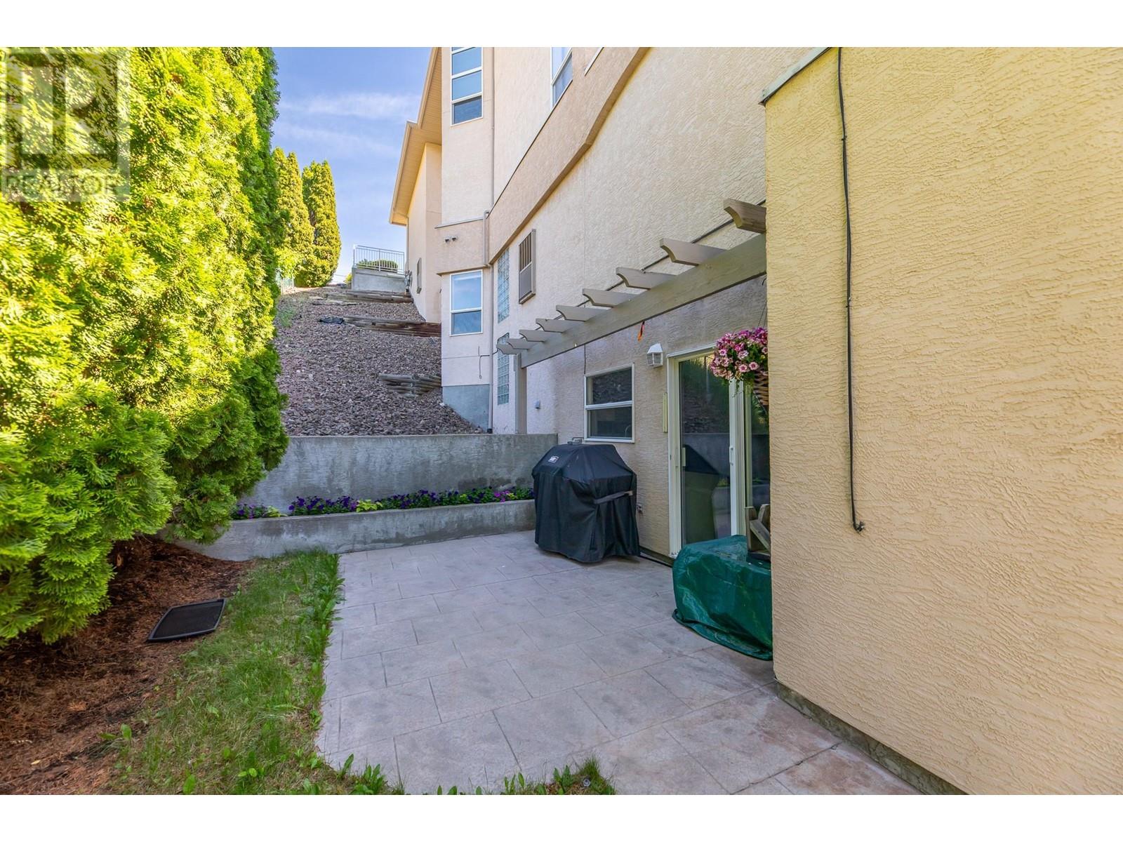 9800 Turner Street Unit# 60, Summerland, British Columbia  V0H 1Z5 - Photo 44 - 10351320