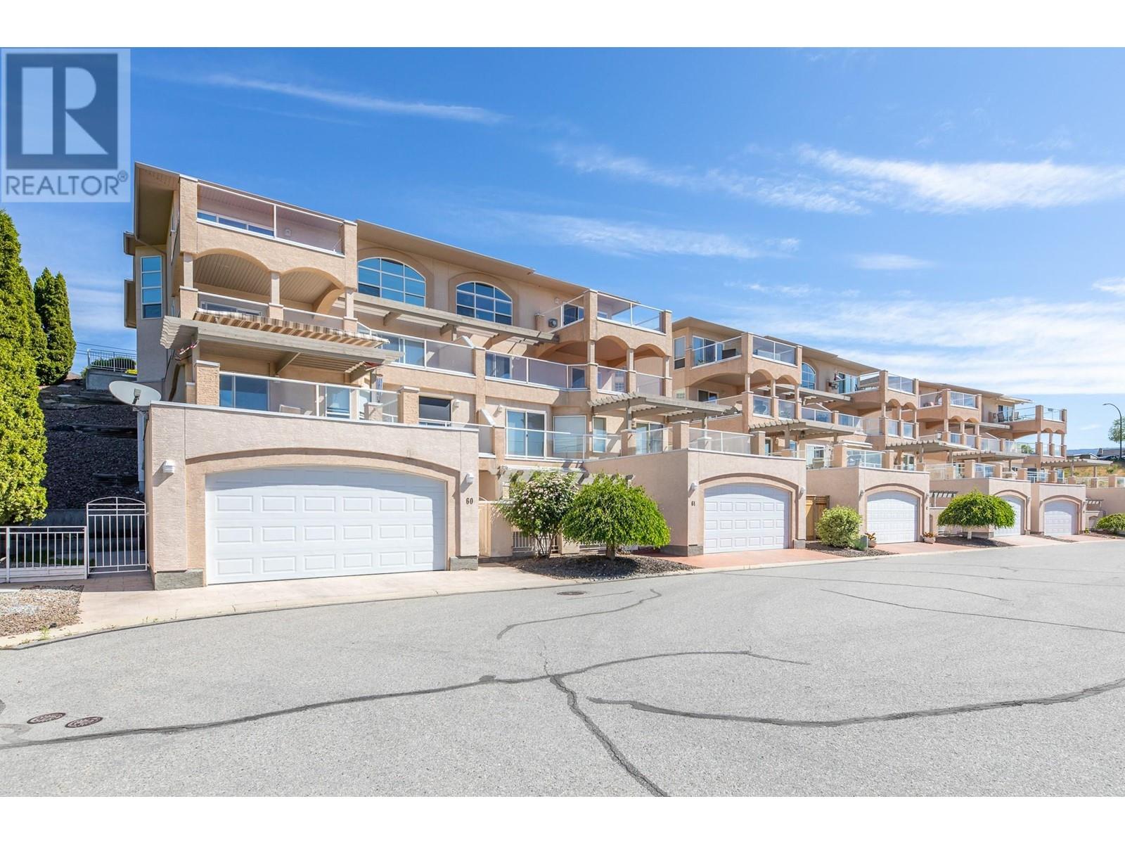 9800 Turner Street Unit# 60, Summerland, British Columbia  V0H 1Z5 - Photo 45 - 10351320