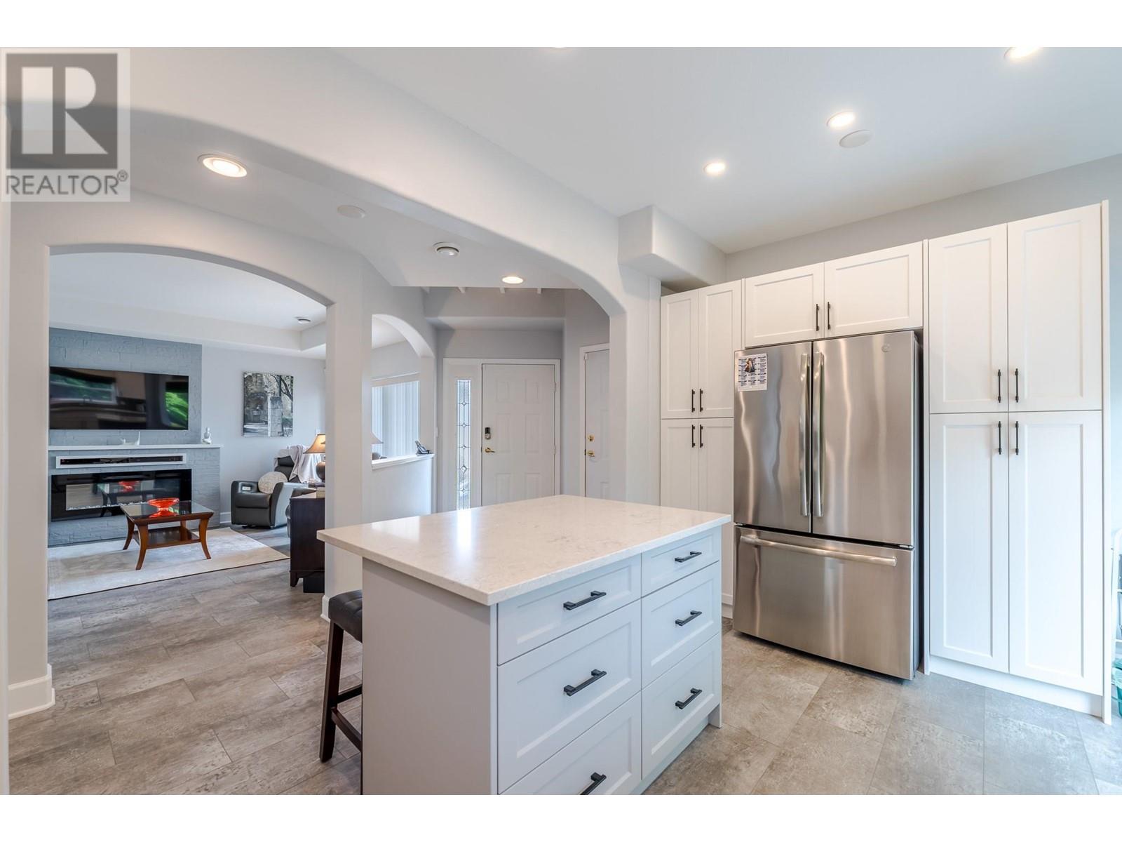 9800 Turner Street Unit# 60, Summerland, British Columbia  V0H 1Z5 - Photo 5 - 10351320