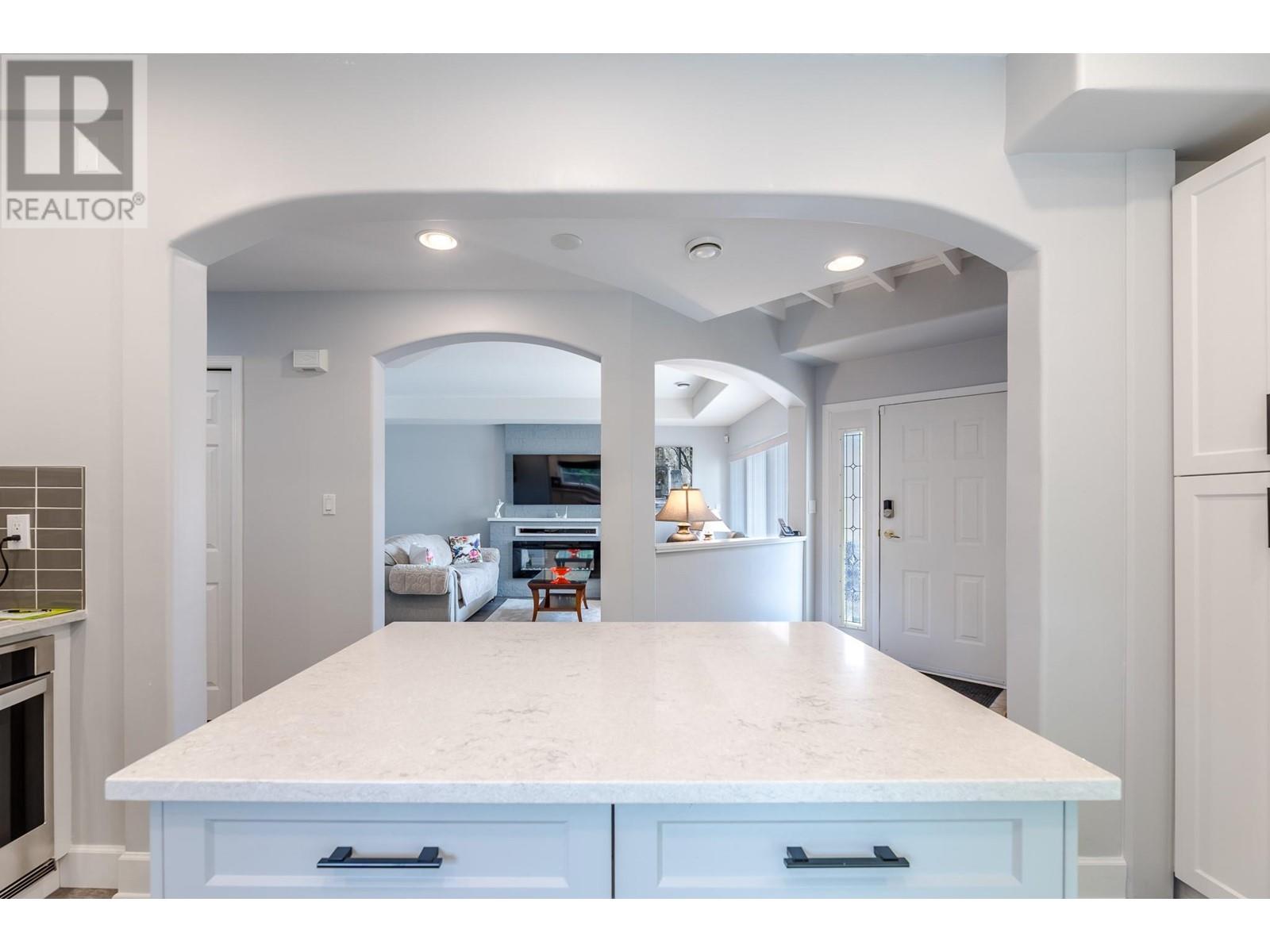 9800 Turner Street Unit# 60, Summerland, British Columbia  V0H 1Z5 - Photo 6 - 10351320