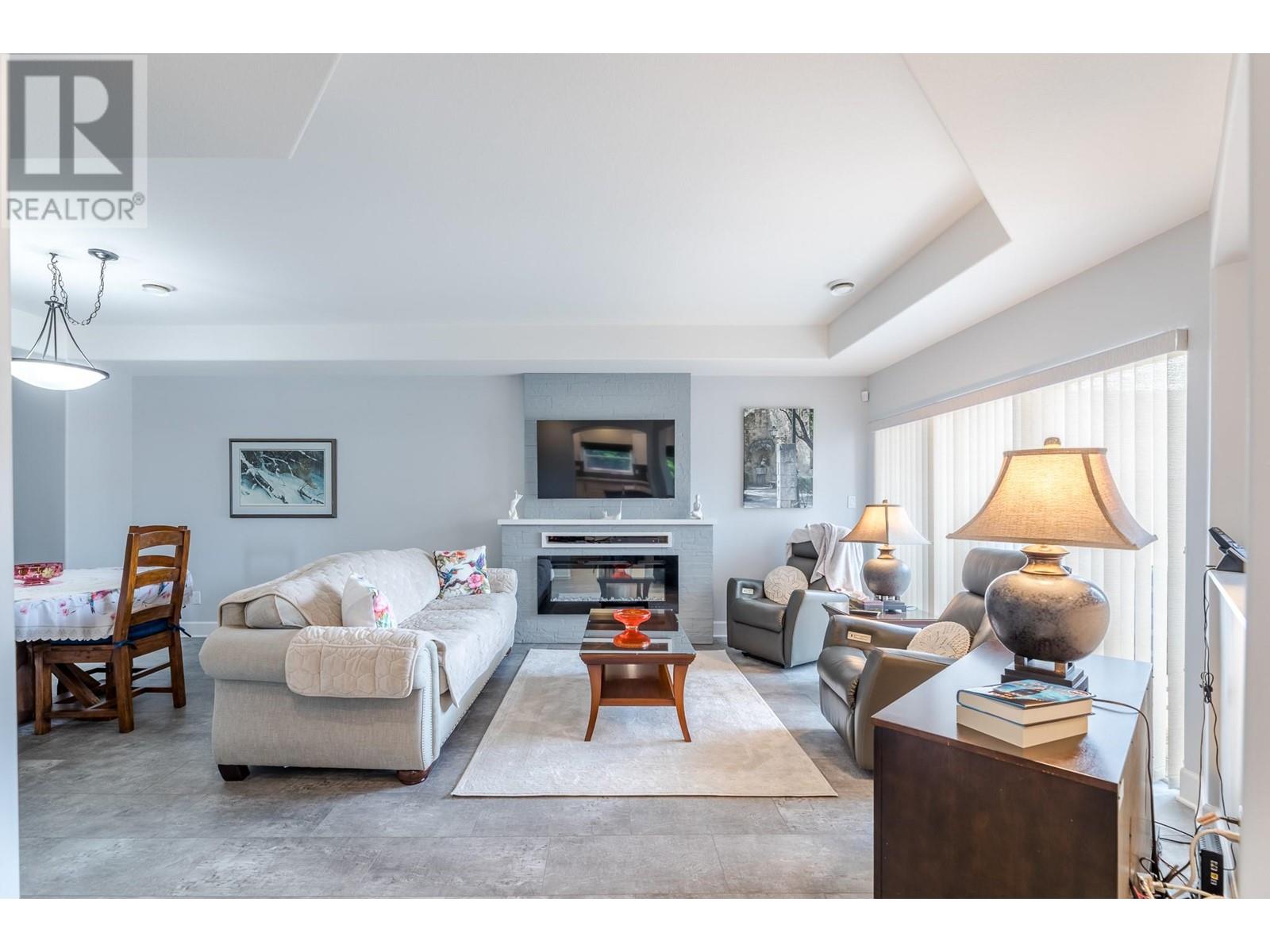 9800 Turner Street Unit# 60, Summerland, British Columbia  V0H 1Z5 - Photo 7 - 10351320
