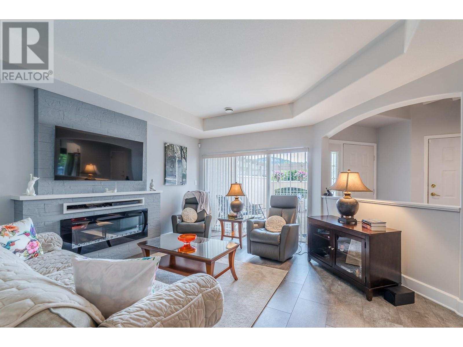 9800 Turner Street Unit# 60, Summerland, British Columbia  V0H 1Z5 - Photo 8 - 10351320