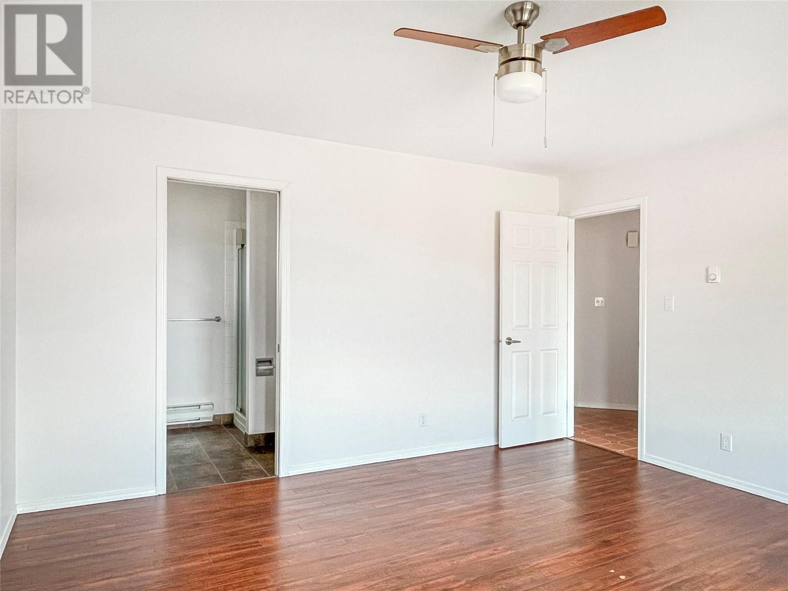 4801 89th Street Unit# 303, Osoyoos, British Columbia  V0H 1V1 - Photo 19 - 10351300