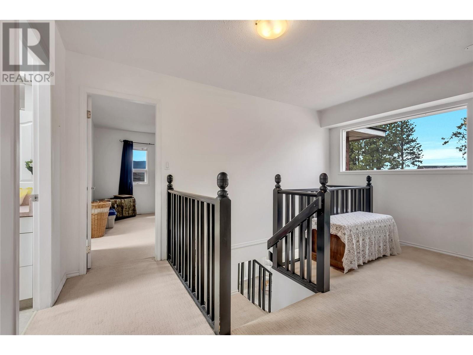 123 Evergreen Crescent, Penticton, British Columbia  V2A 8C5 - Photo 15 - 10351423