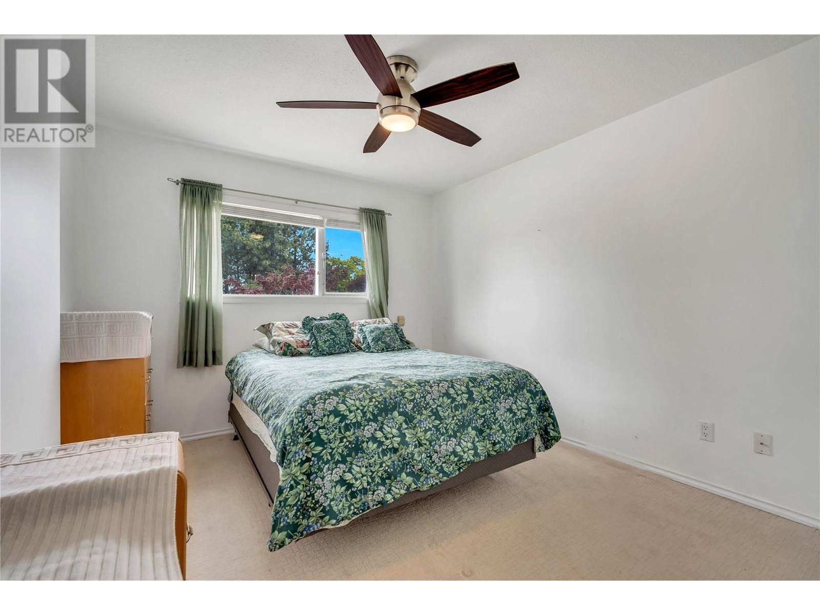 123 Evergreen Crescent, Penticton, British Columbia  V2A 8C5 - Photo 16 - 10351423