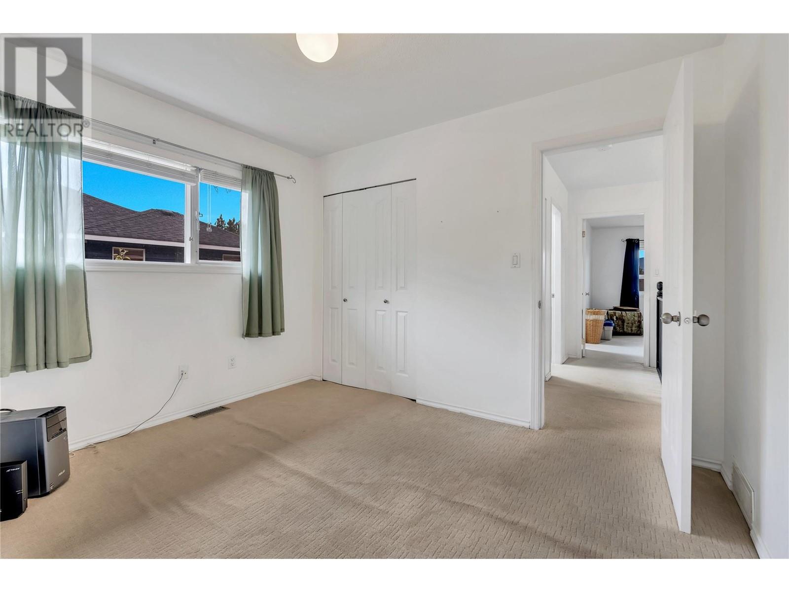 123 Evergreen Crescent, Penticton, British Columbia  V2A 8C5 - Photo 19 - 10351423