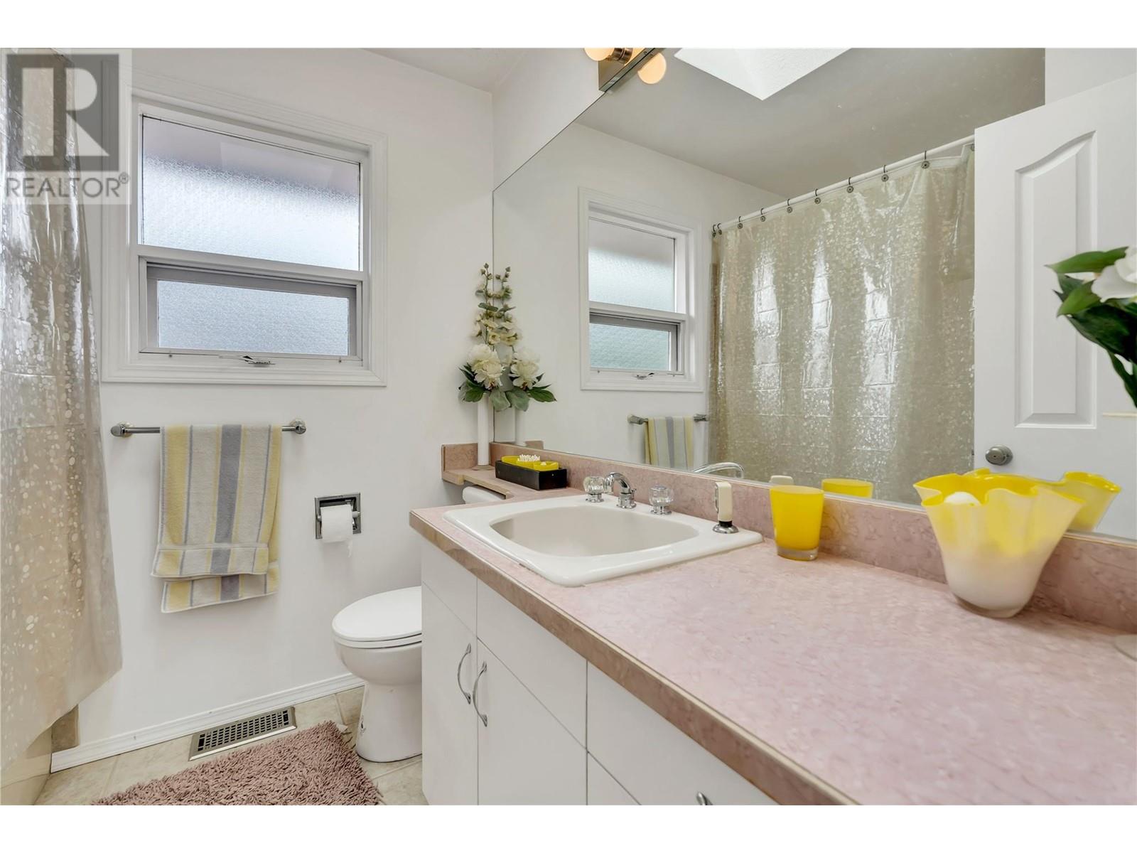 123 Evergreen Crescent, Penticton, British Columbia  V2A 8C5 - Photo 20 - 10351423