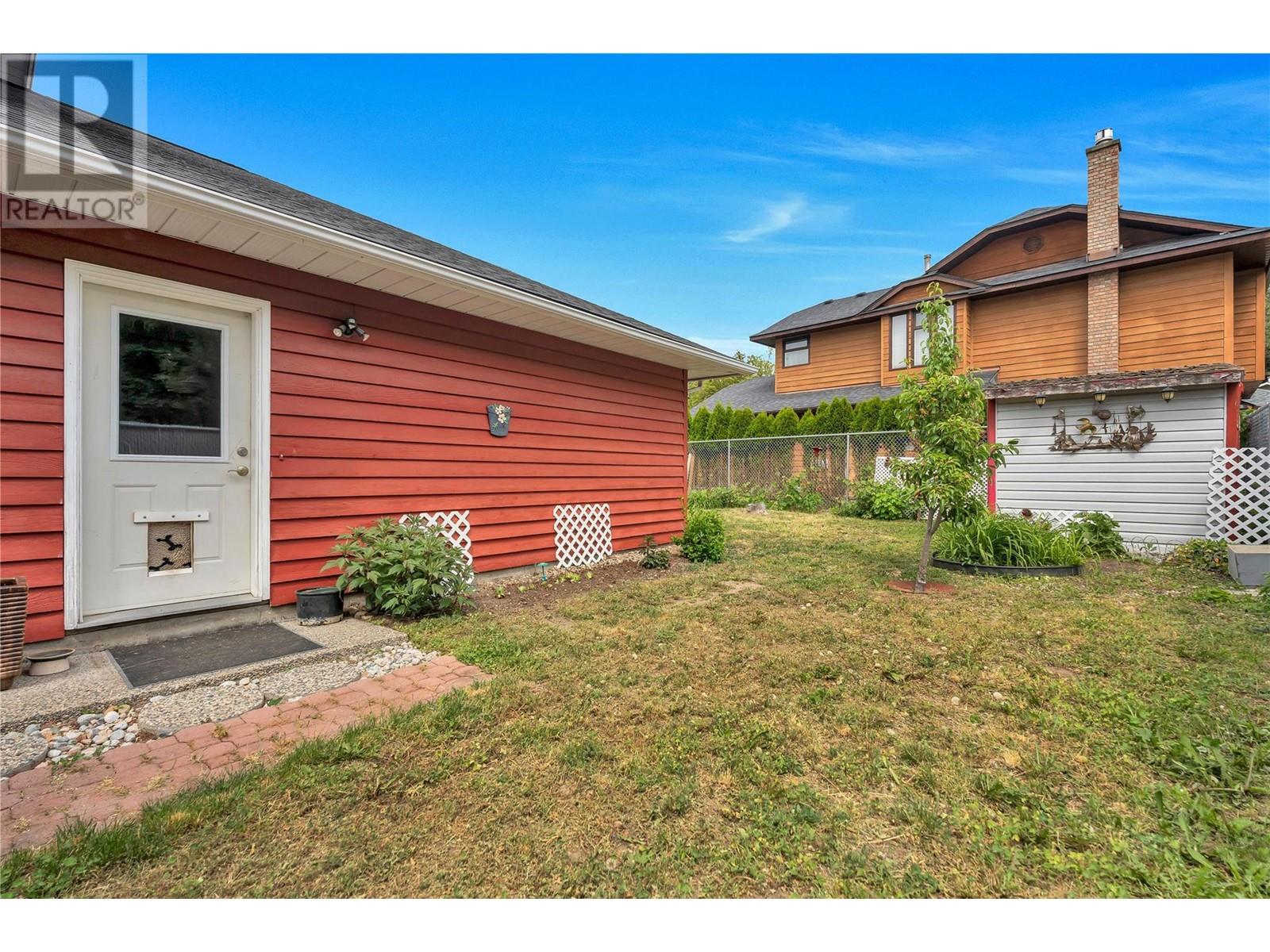 123 Evergreen Crescent, Penticton, British Columbia  V2A 8C5 - Photo 28 - 10351423
