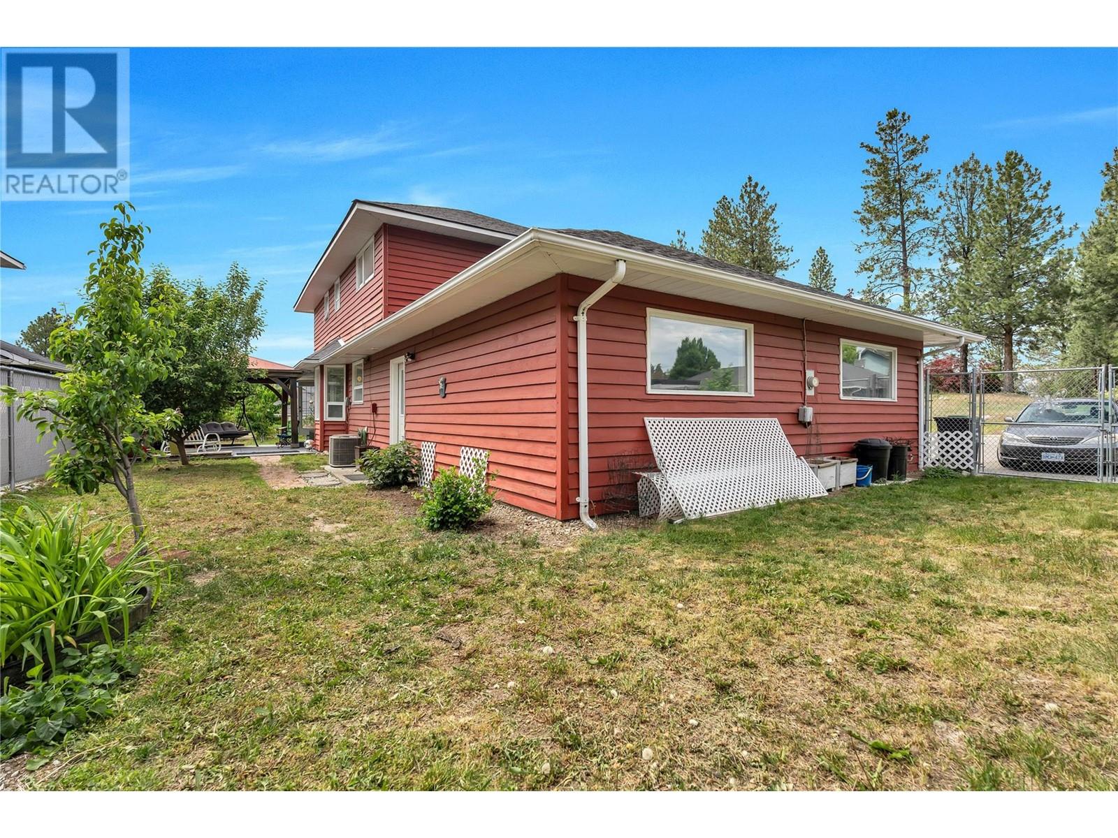 123 Evergreen Crescent, Penticton, British Columbia  V2A 8C5 - Photo 29 - 10351423