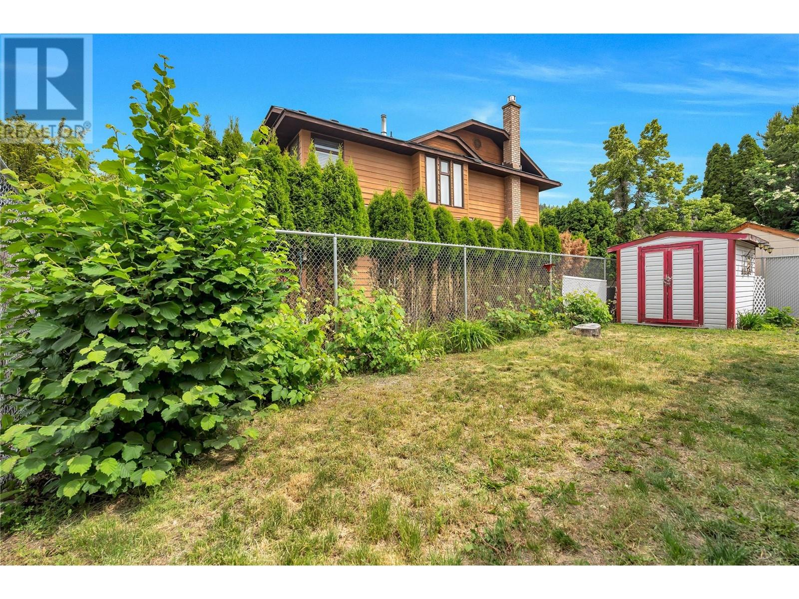 123 Evergreen Crescent, Penticton, British Columbia  V2A 8C5 - Photo 30 - 10351423