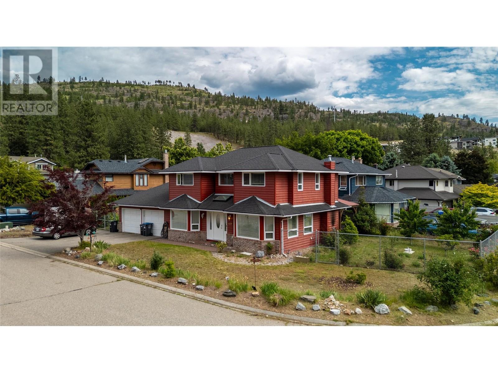 123 Evergreen Crescent, Penticton, British Columbia  V2A 8C5 - Photo 31 - 10351423